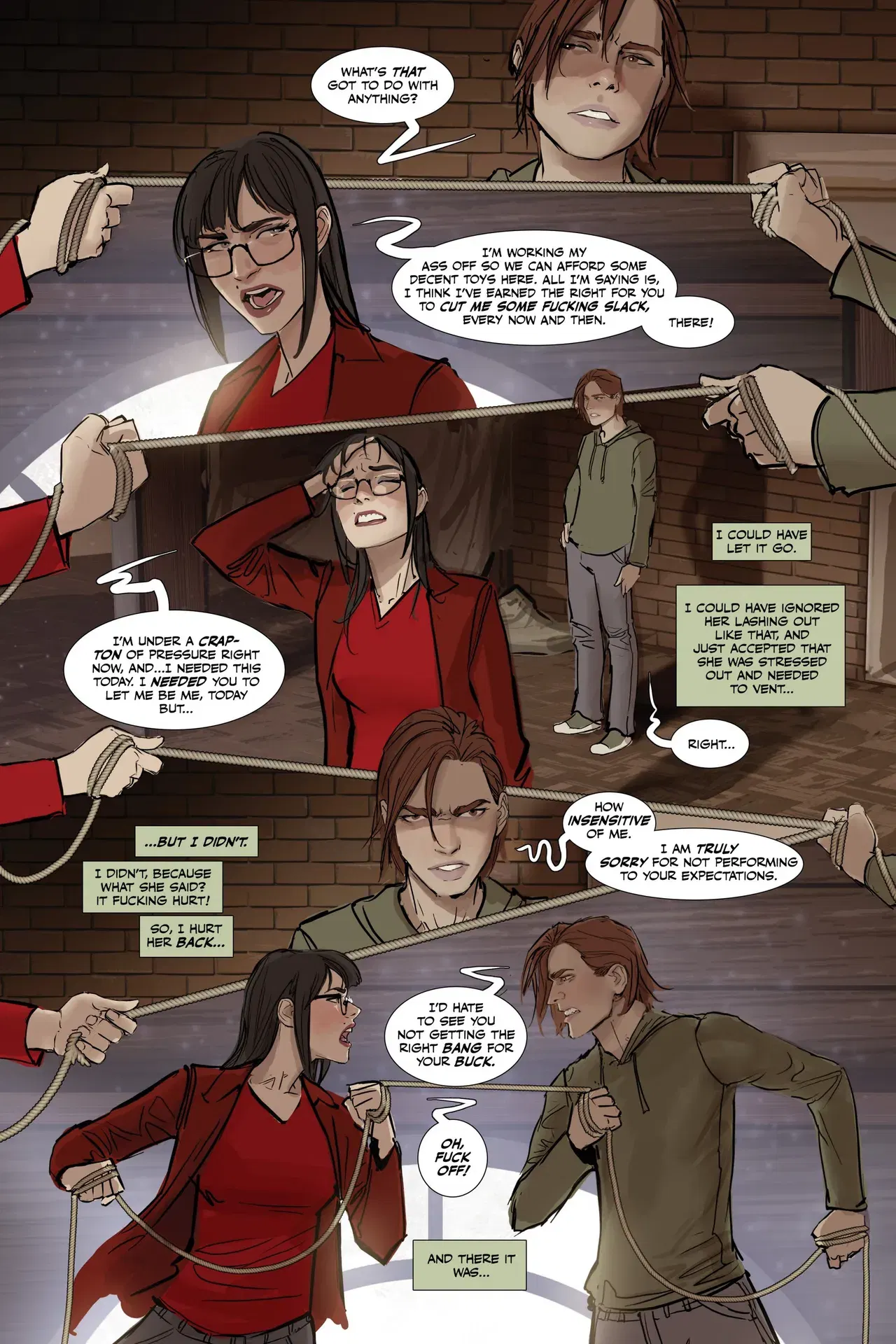 Image #494