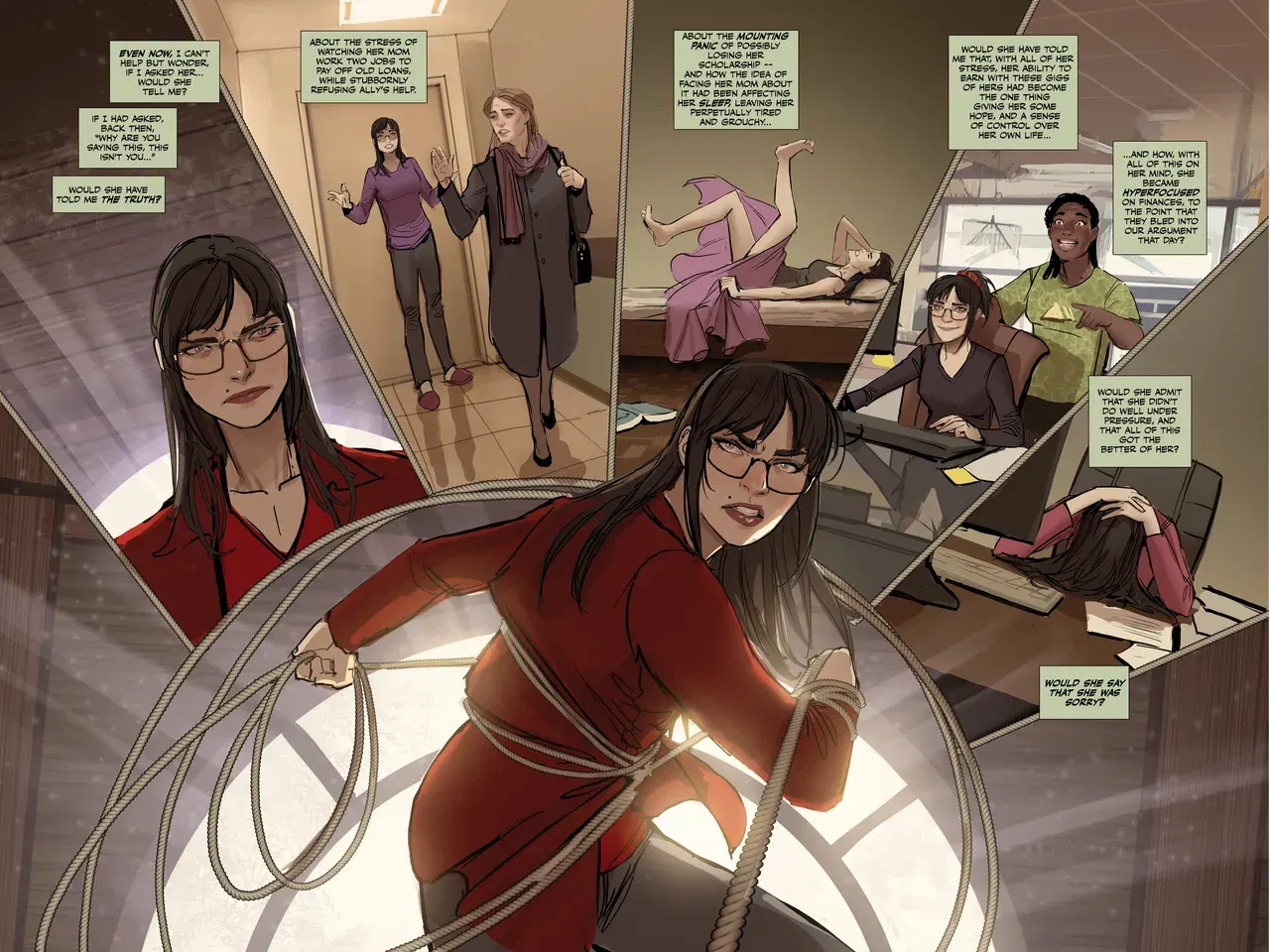 Image #495