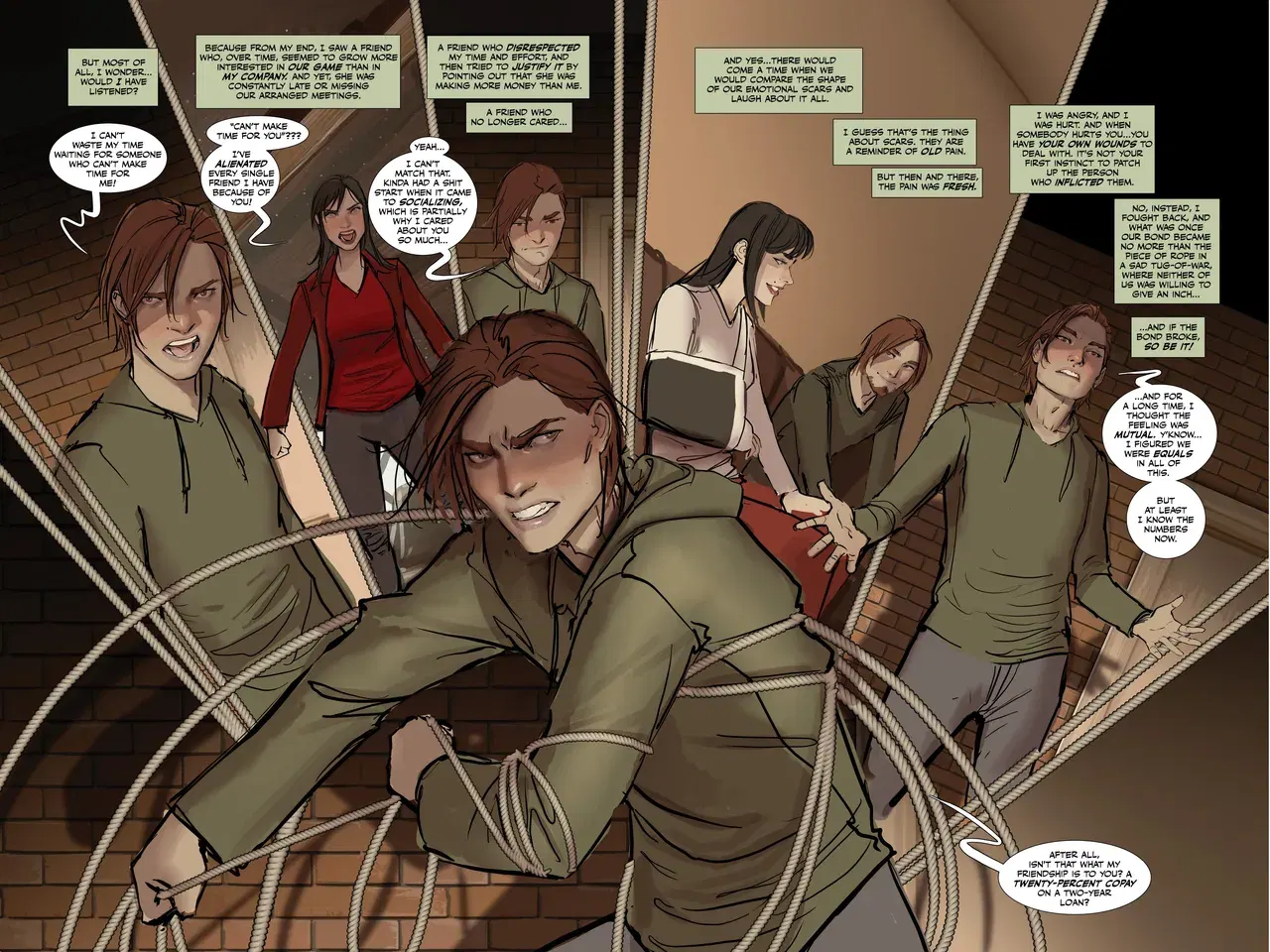 Image #496