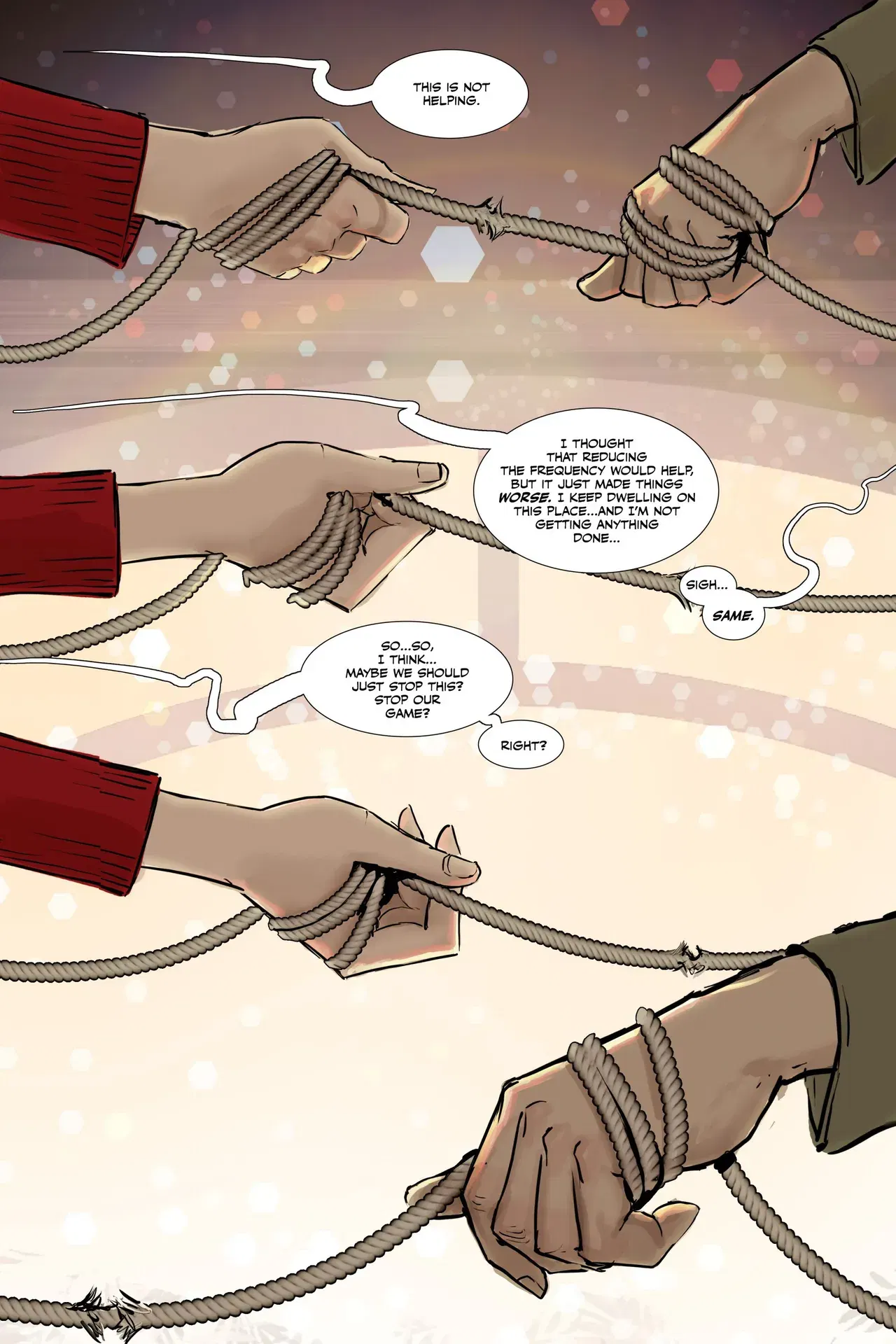 Image #498