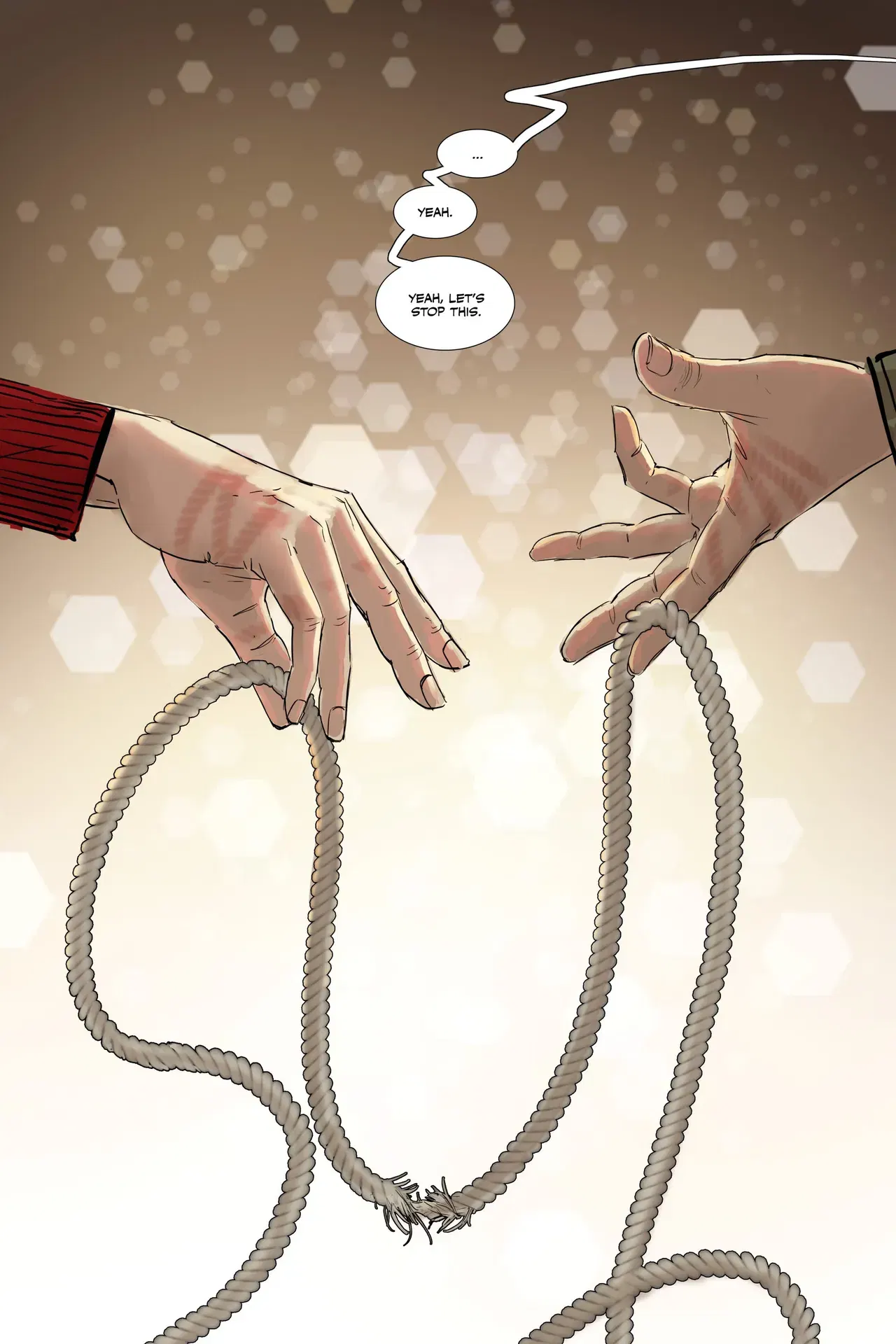 Image #499