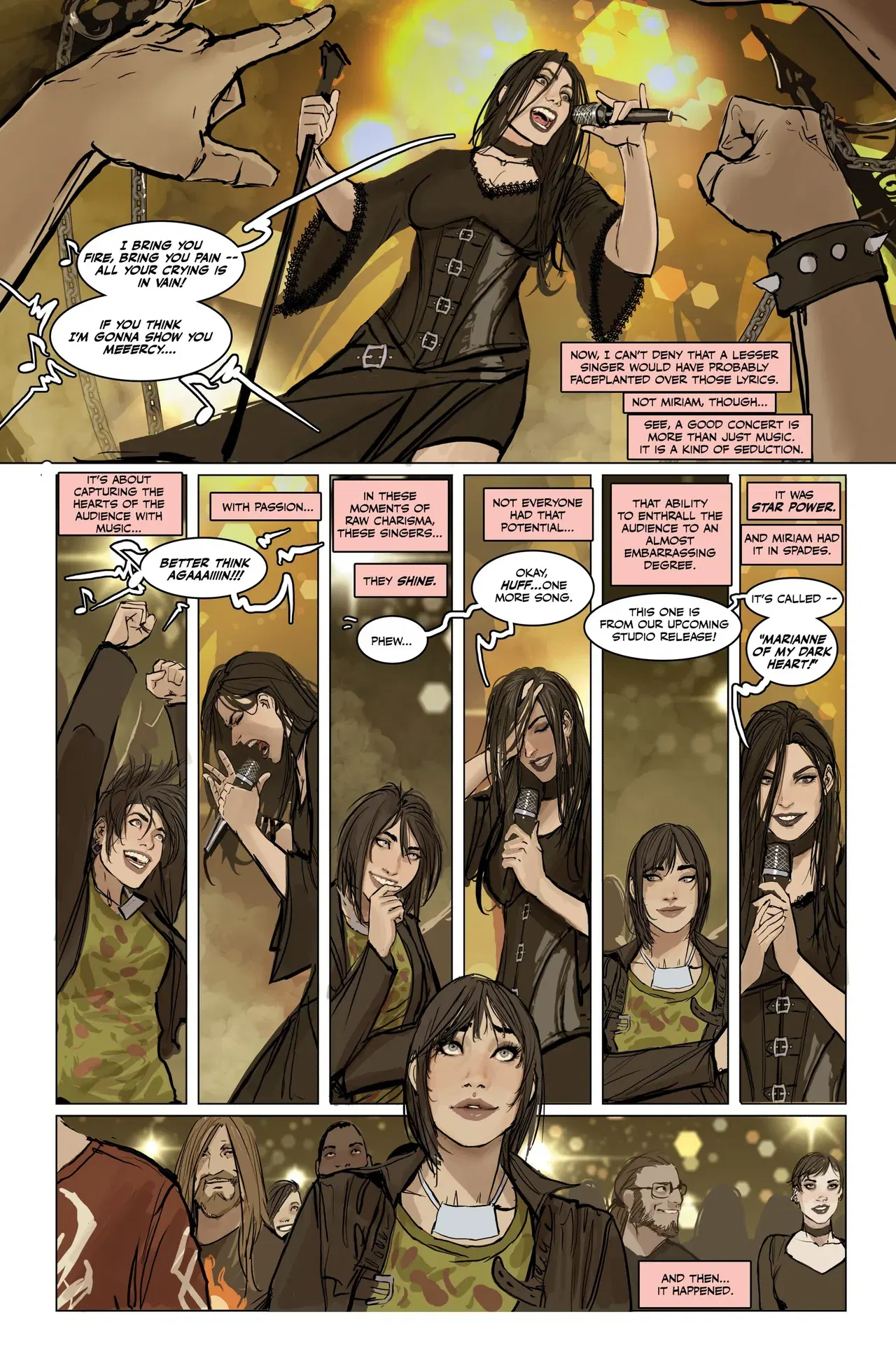 Image #50
