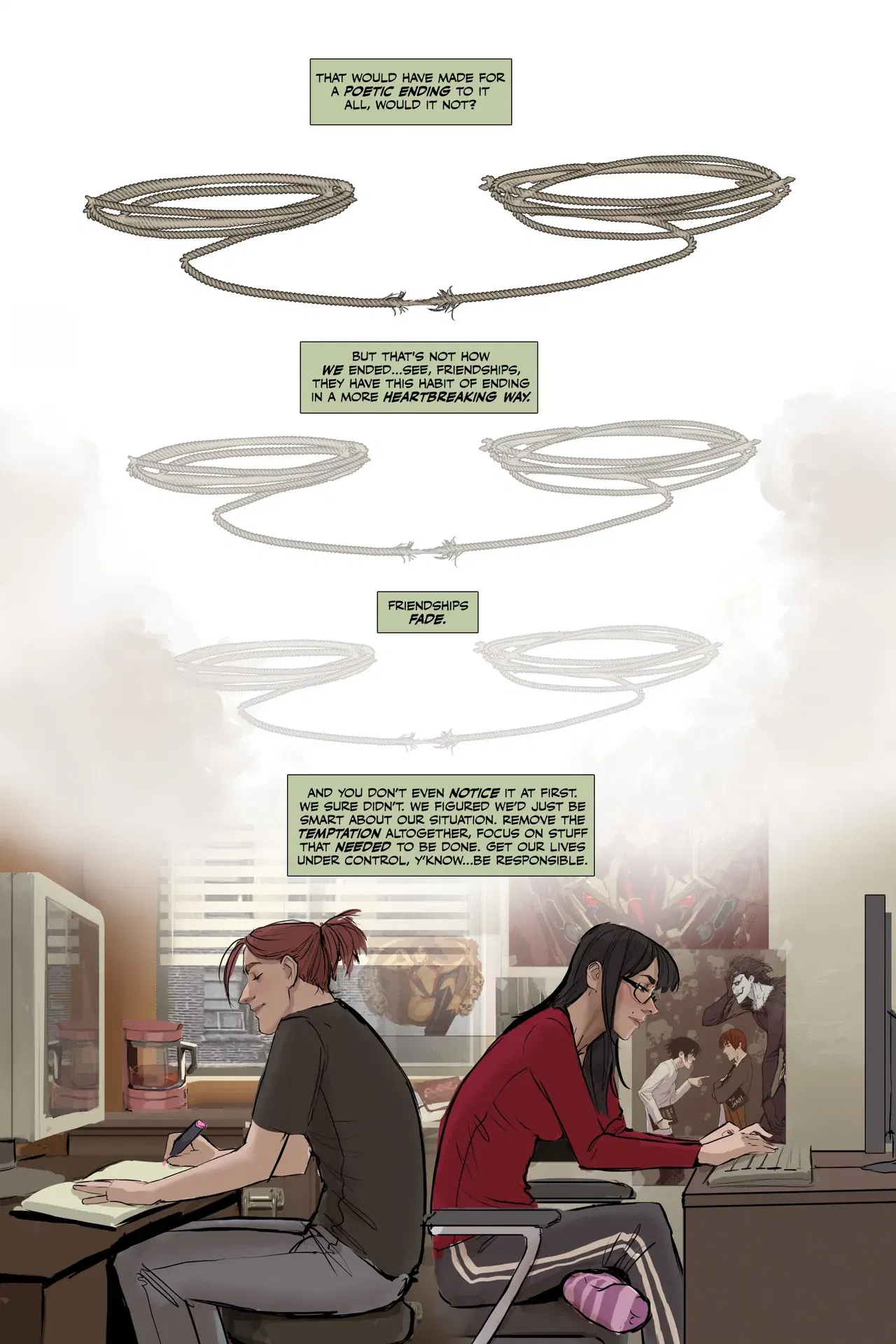 Image #500