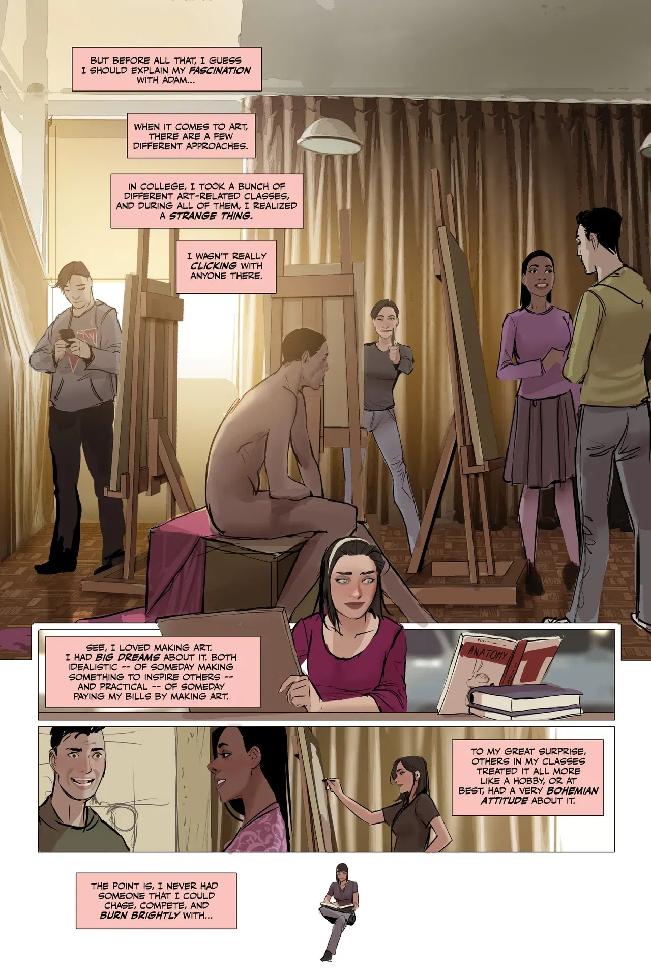 Image #509