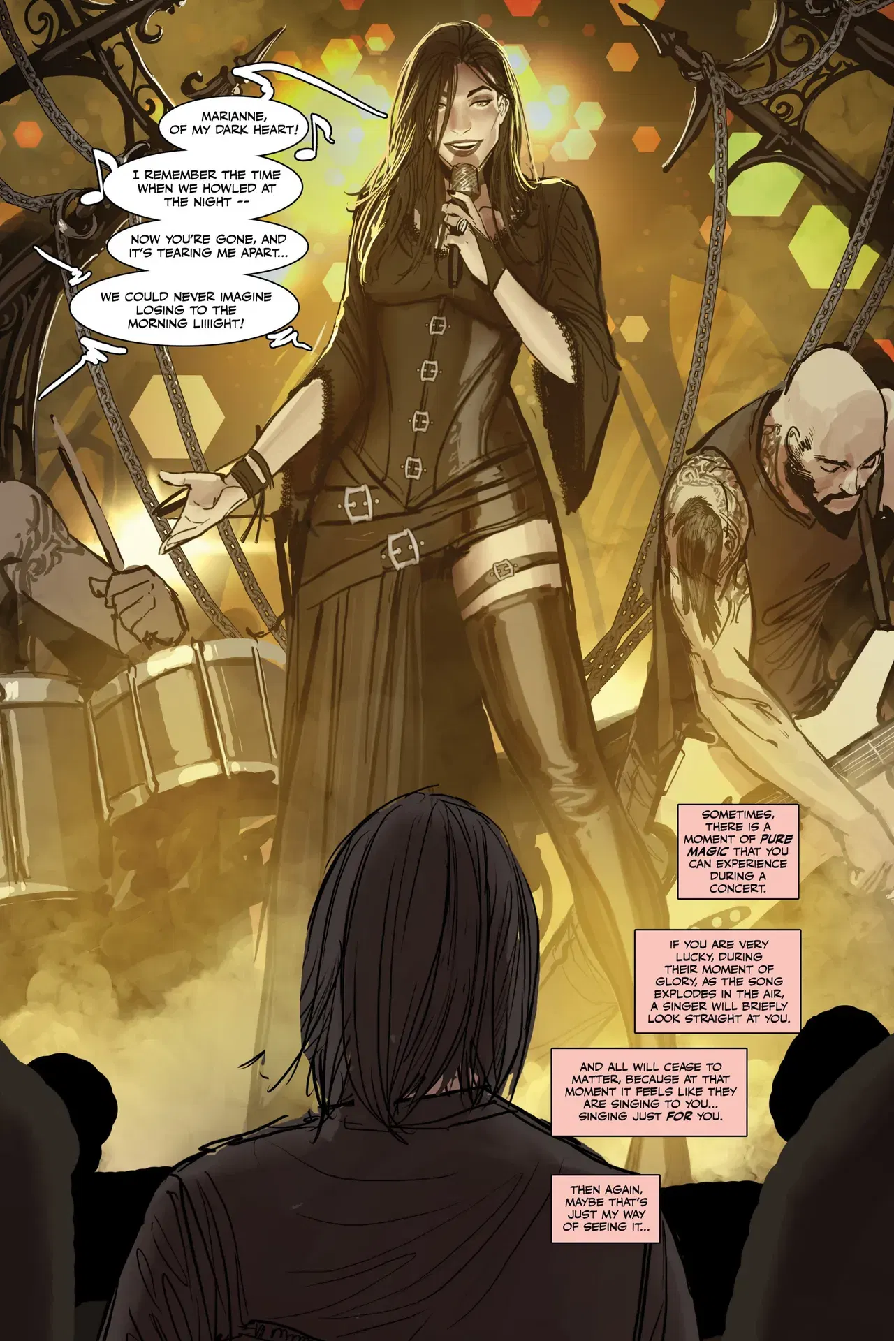 Image #51