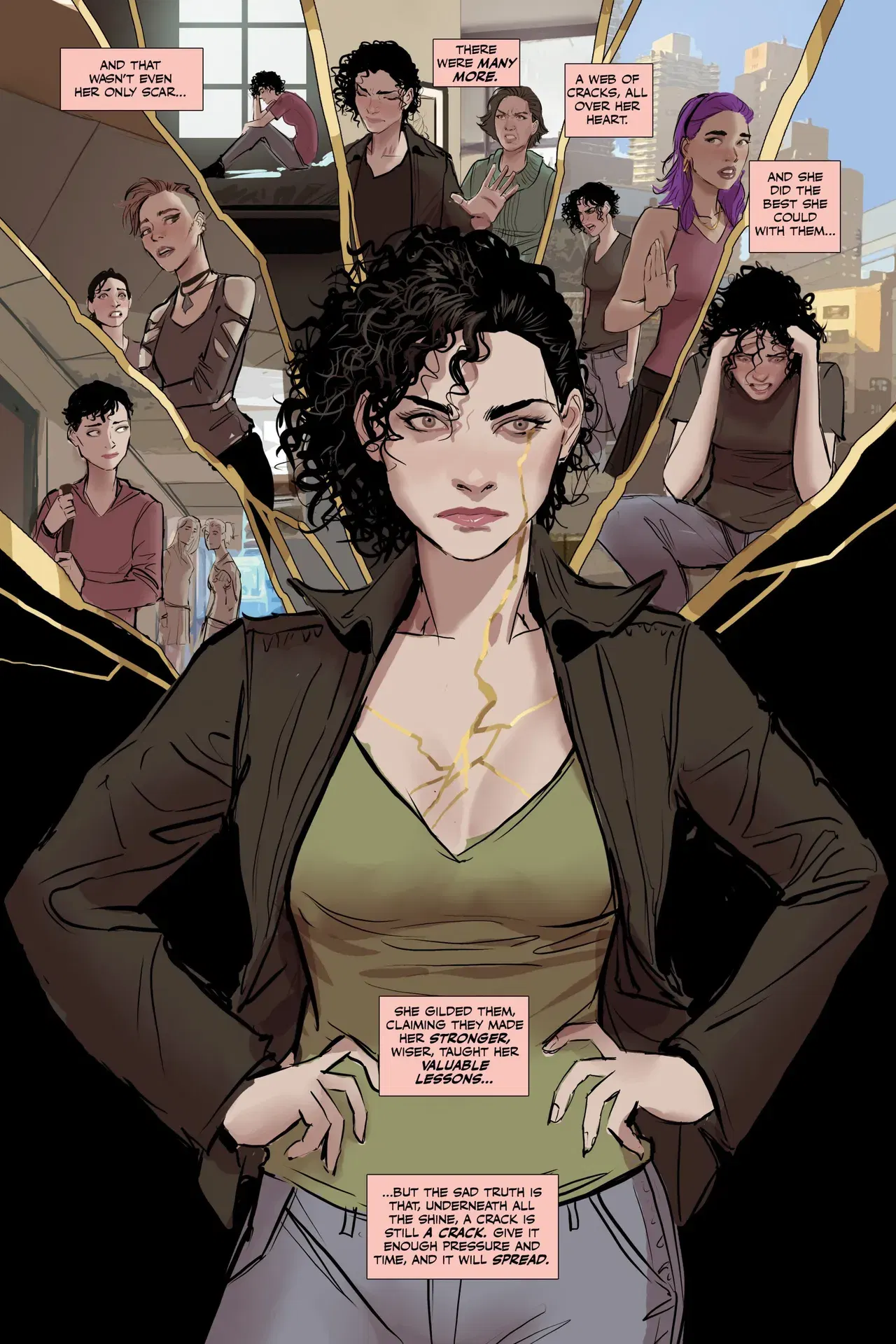 Image #514
