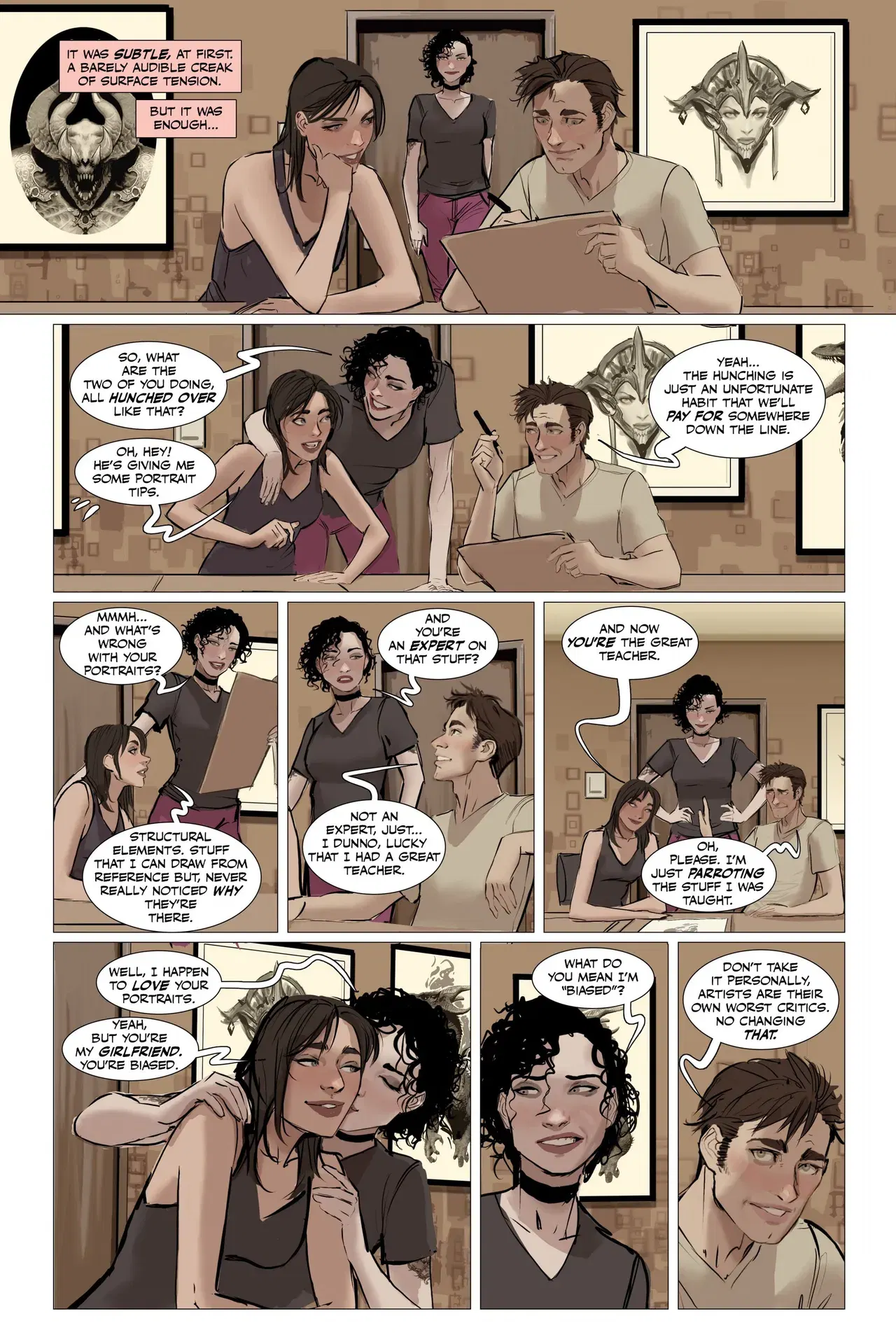 Image #515