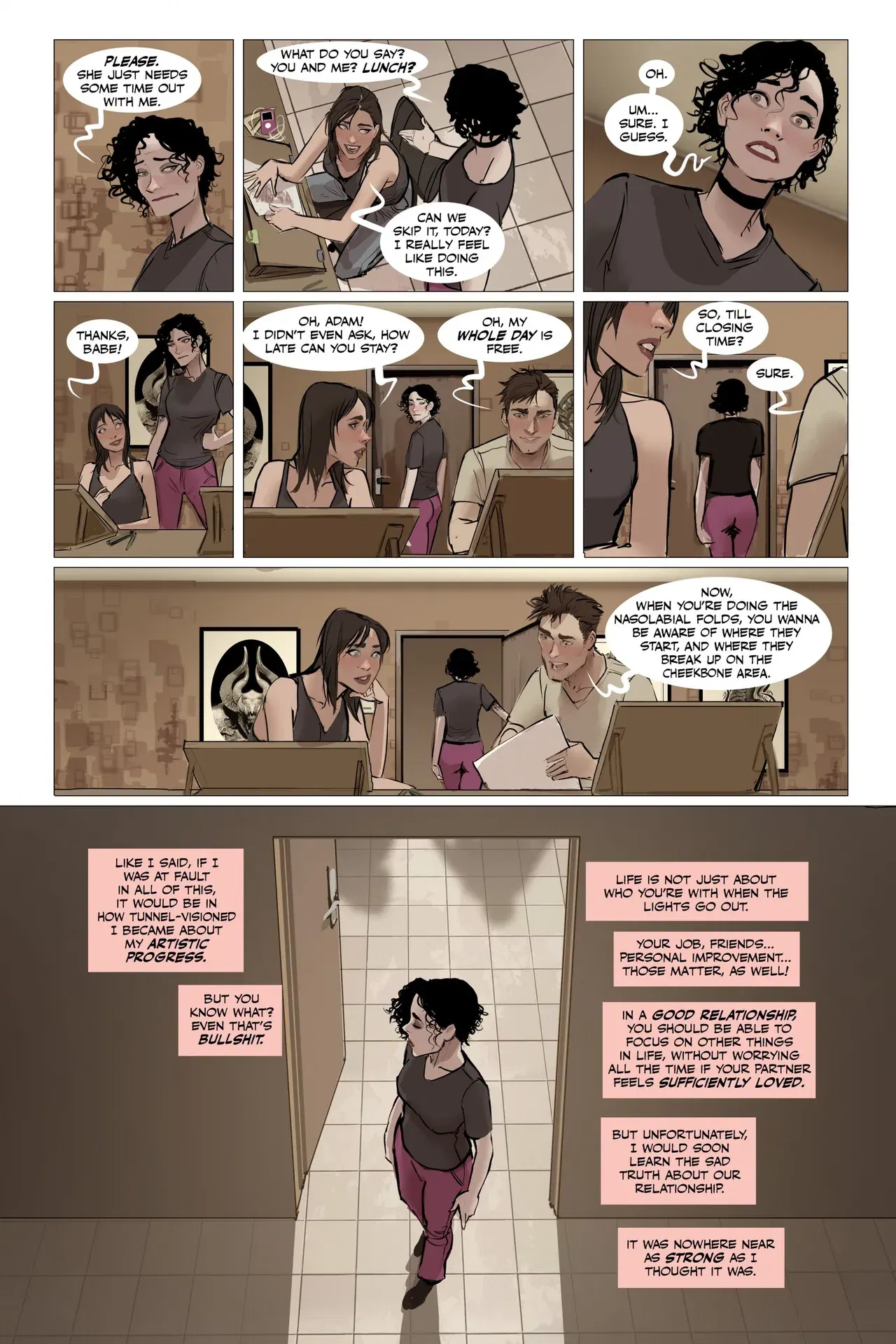 Image #516