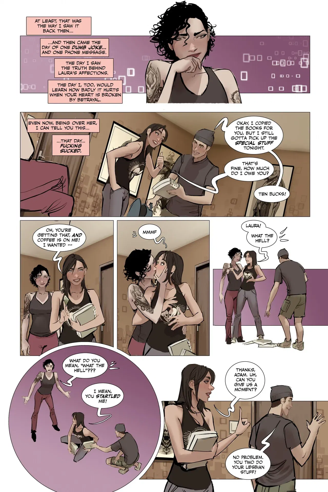 Image #518