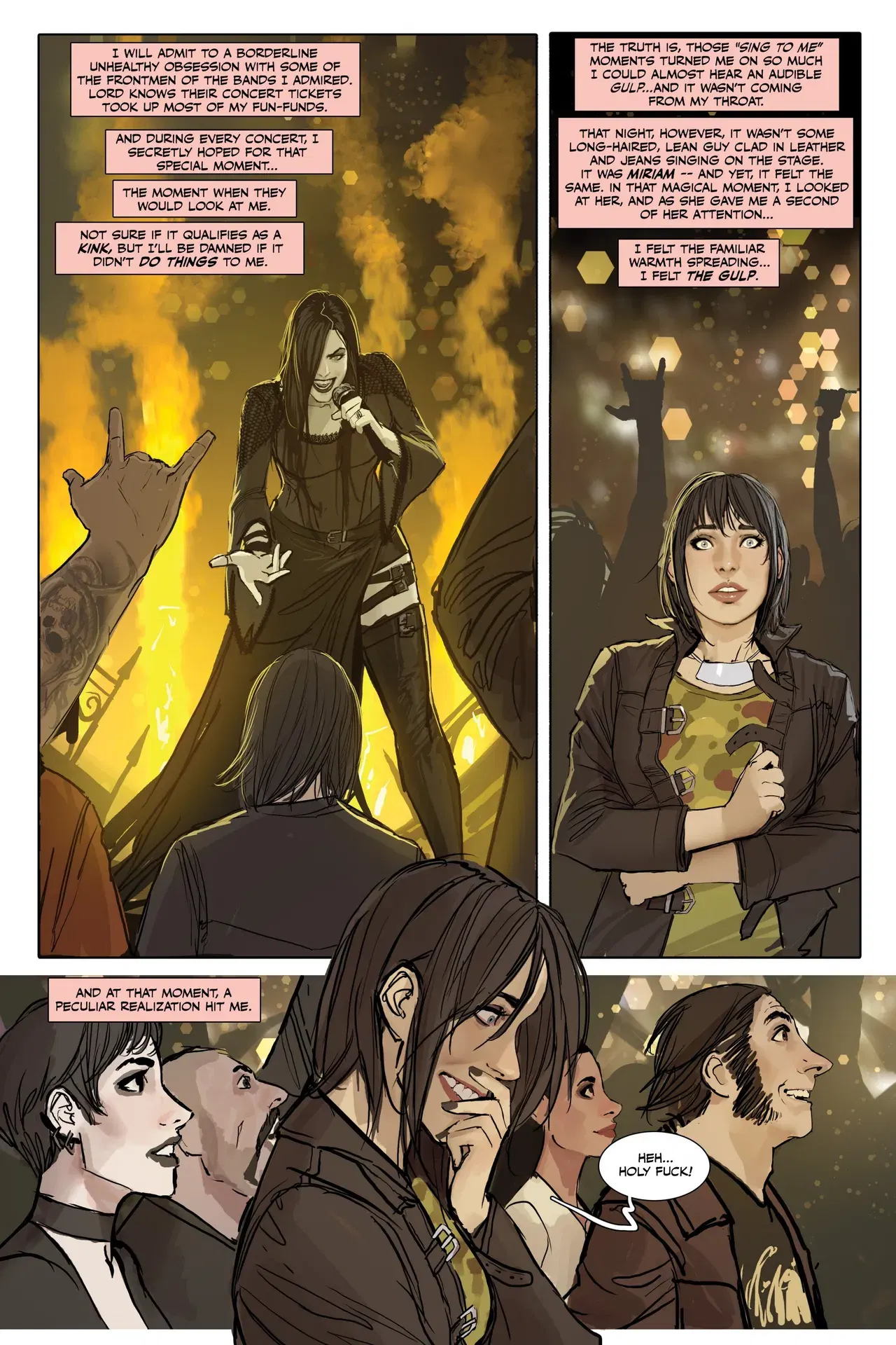Image #52
