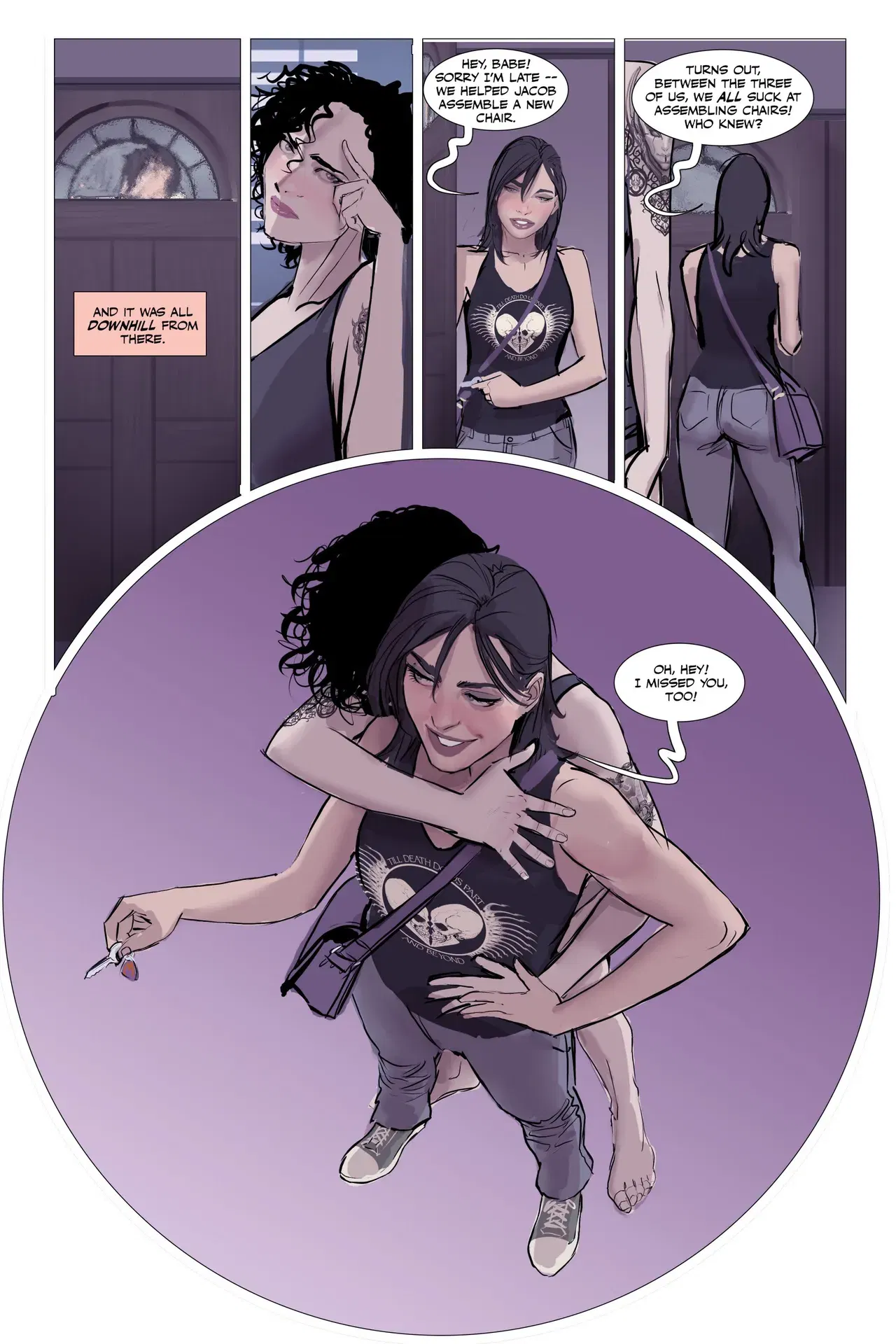 Image #521