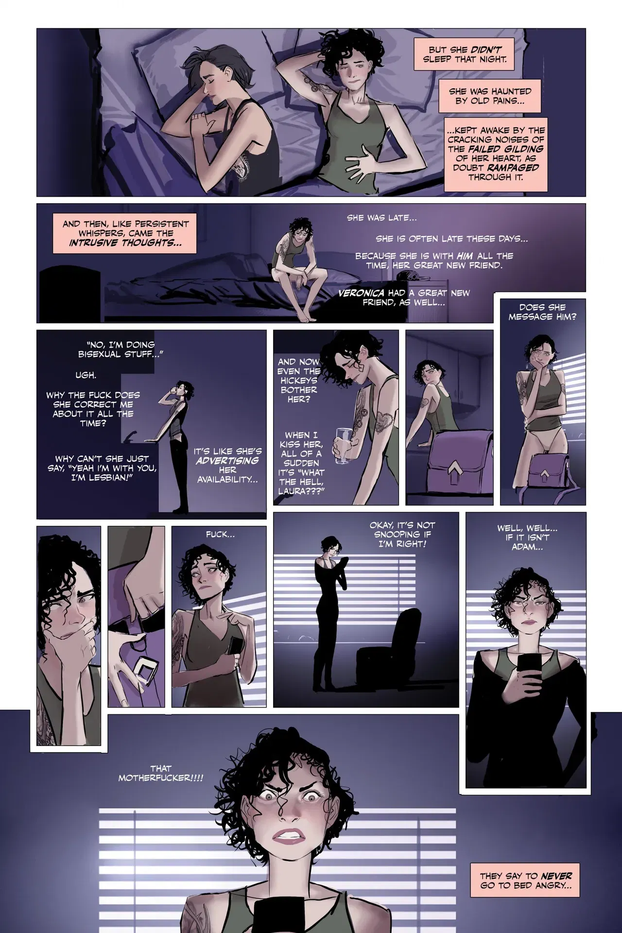 Image #523