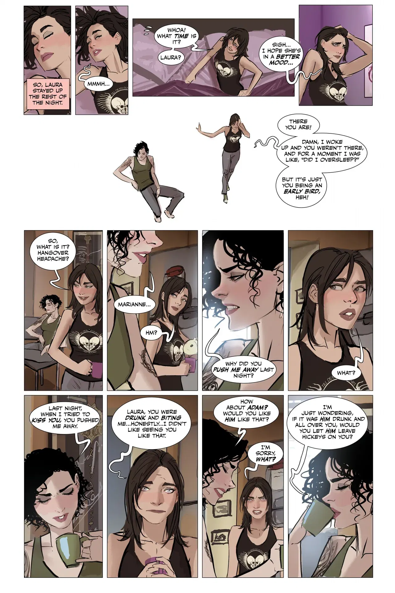 Image #524