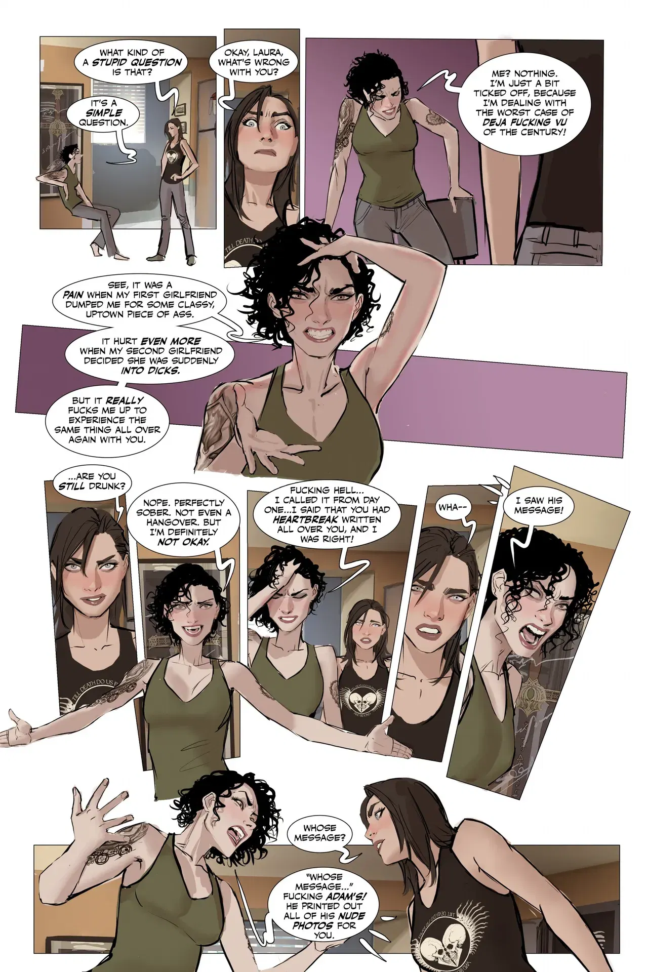 Image #525
