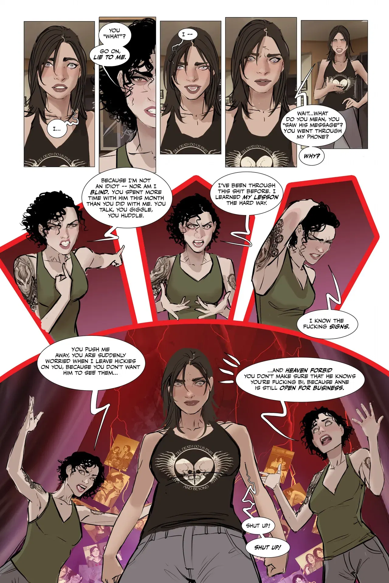 Image #526