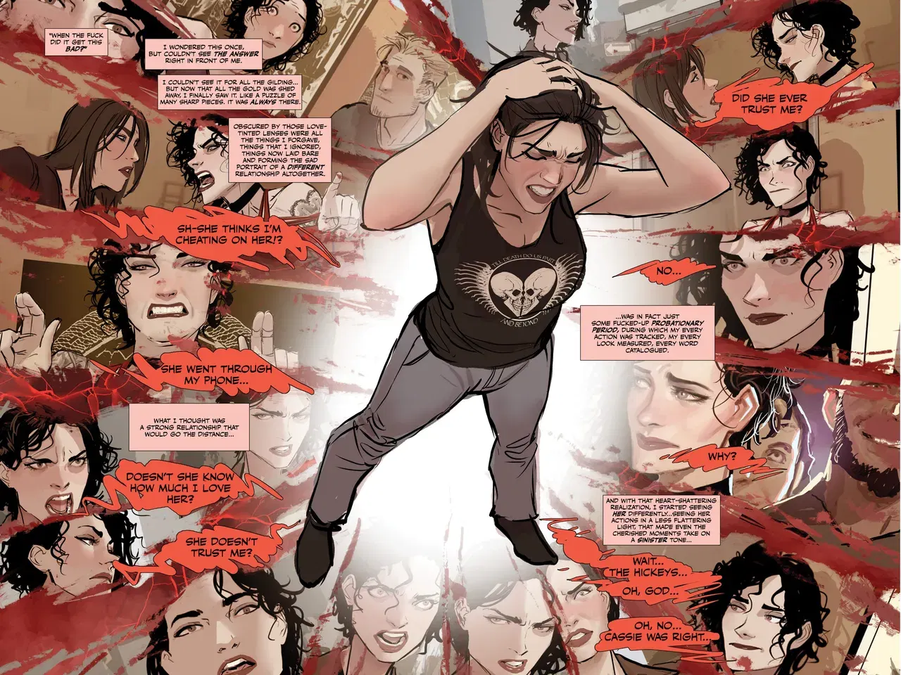 Image #528
