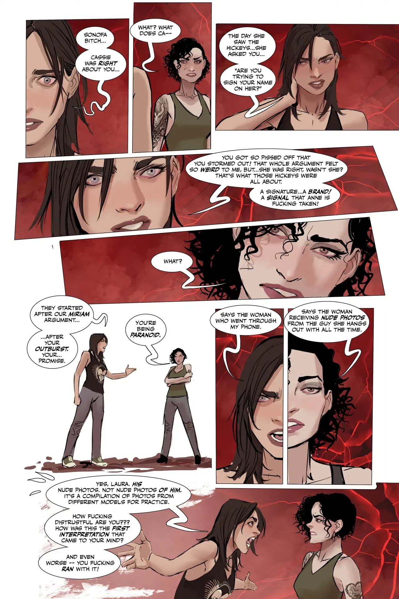 Image #529