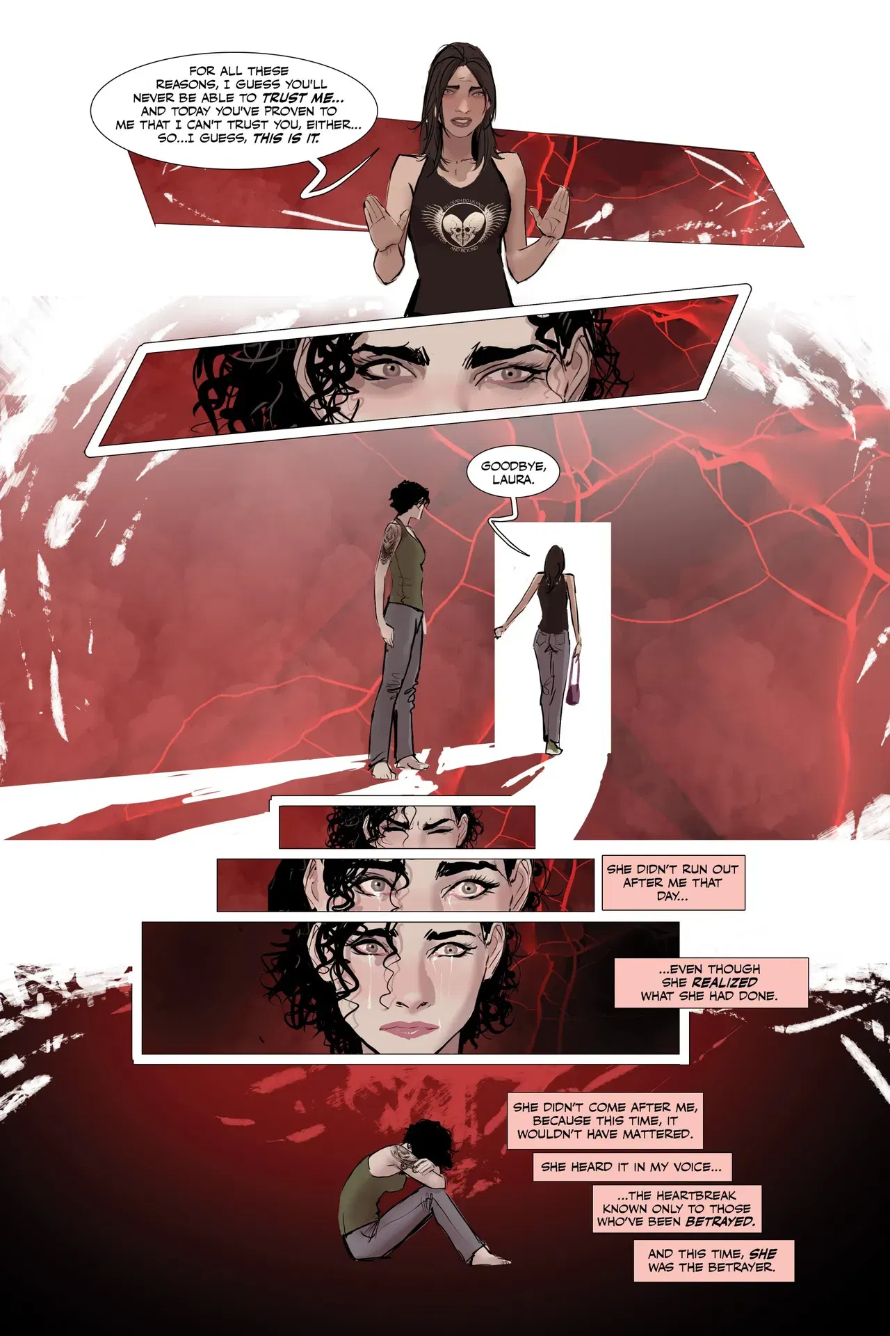 Image #531