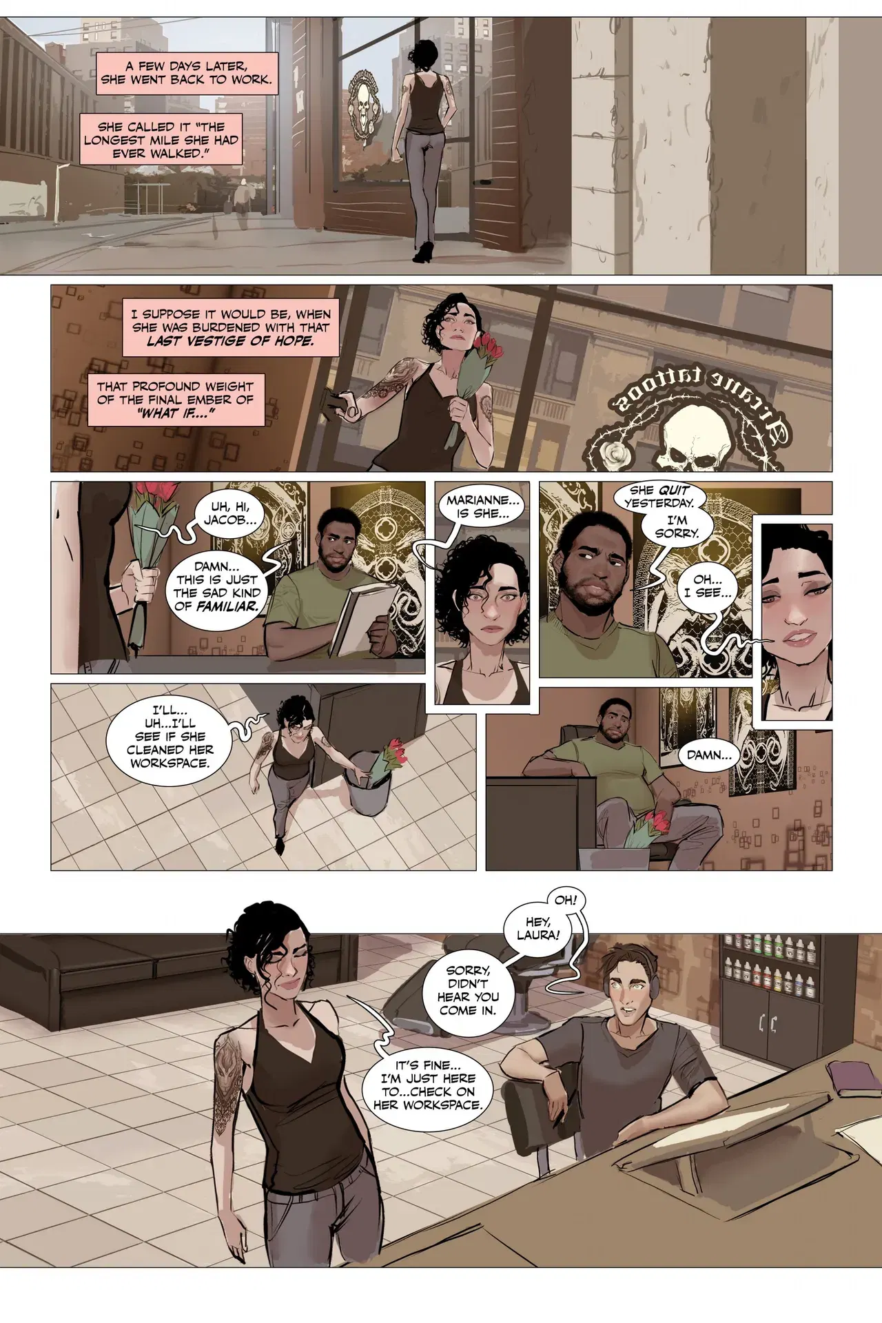 Image #532