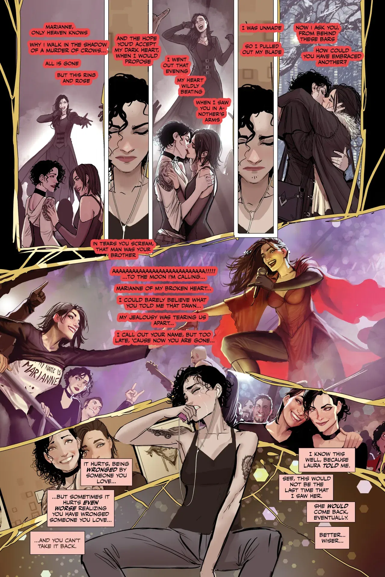 Image #535