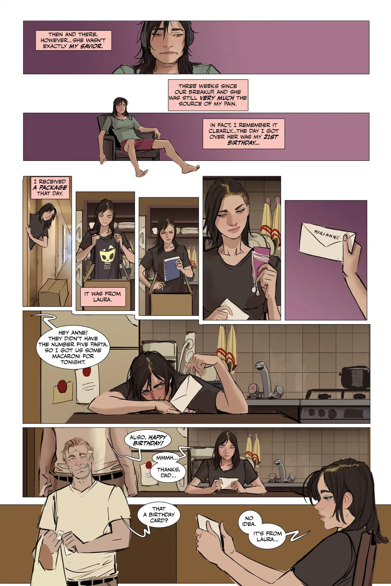 Image #537