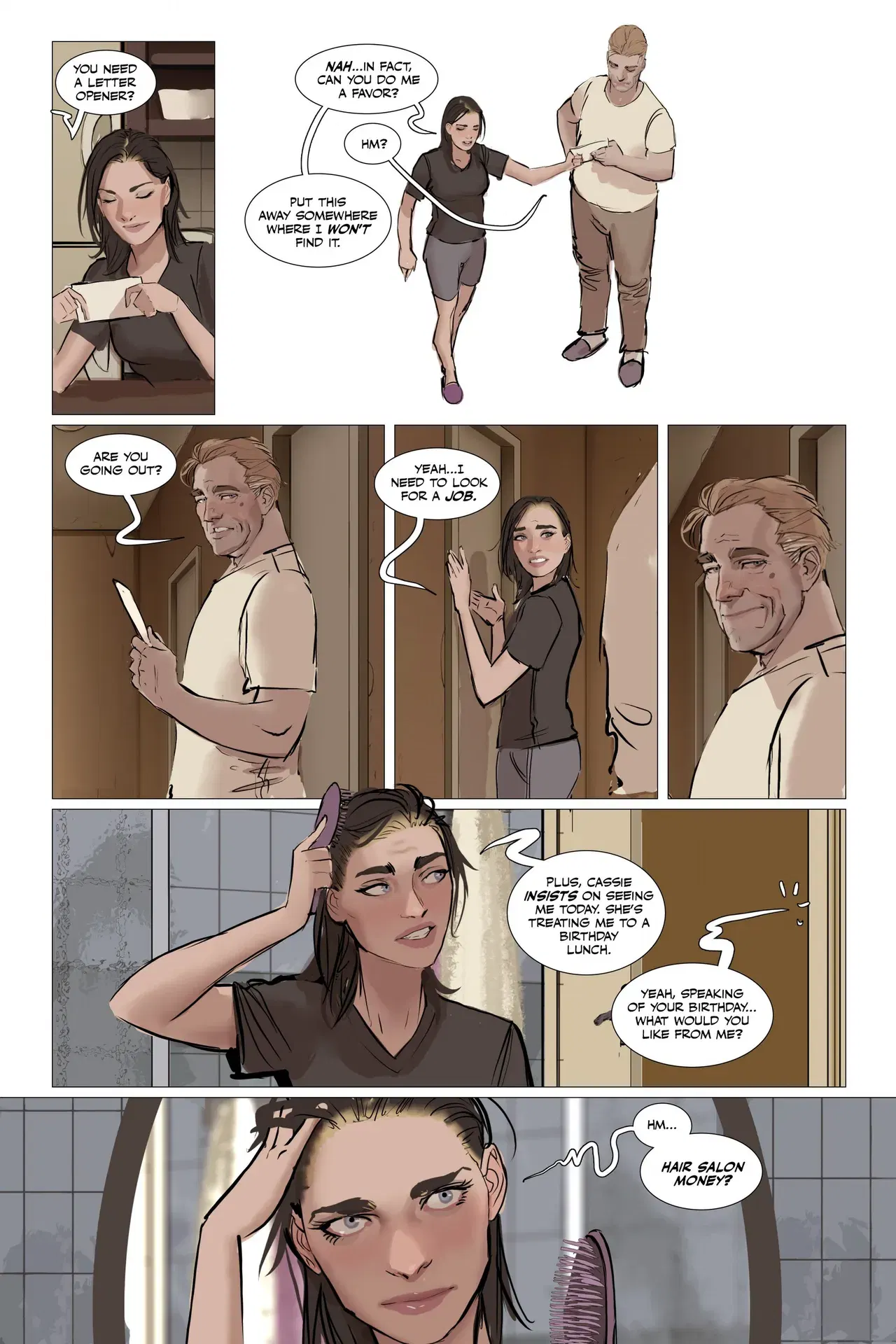 Image #538