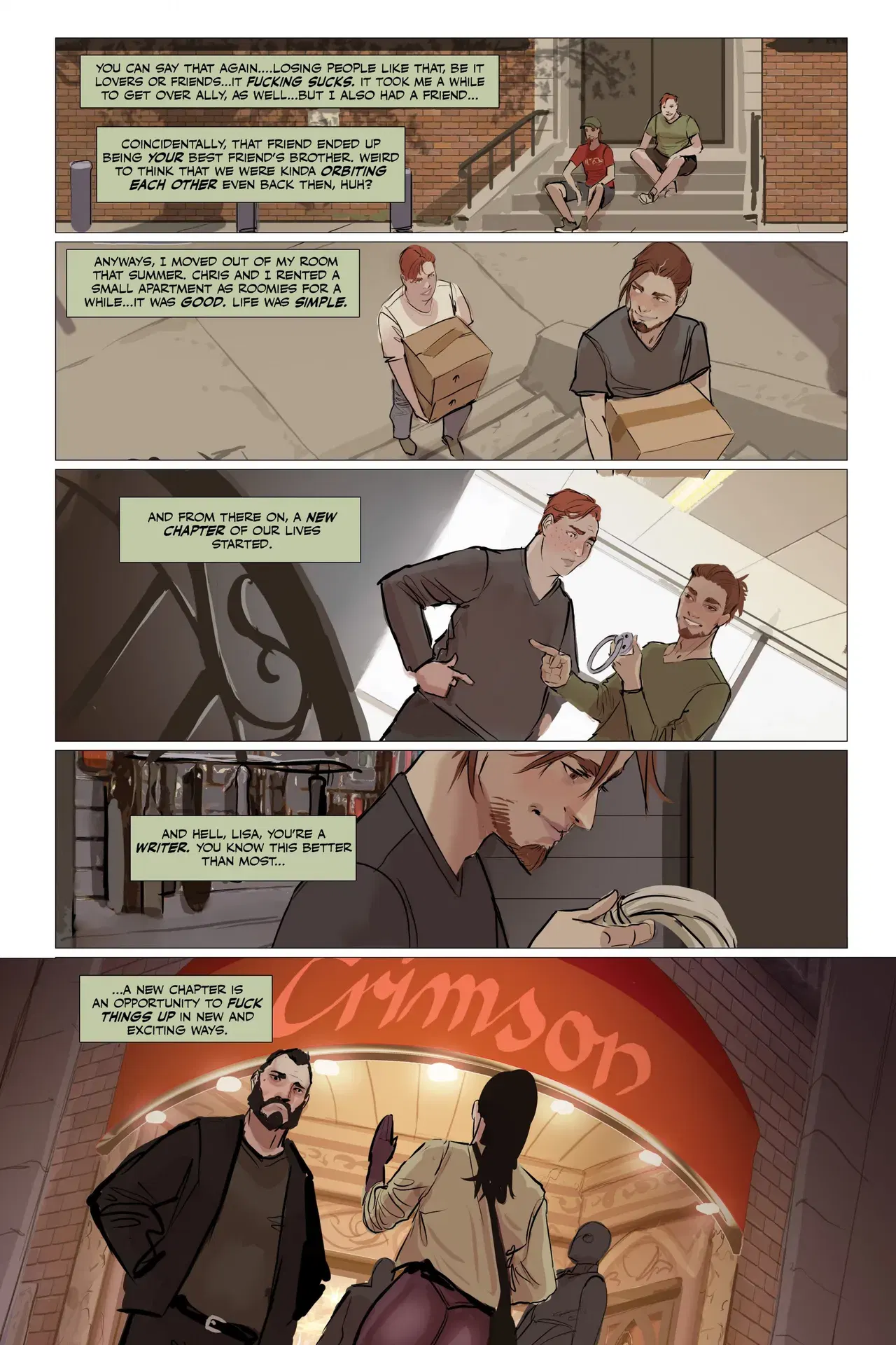 Image #541