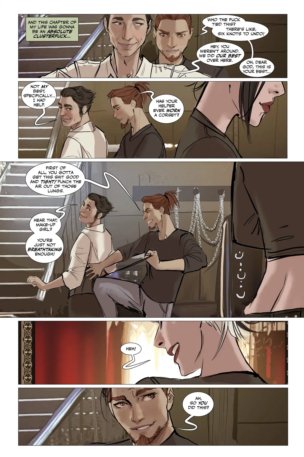 Image #542