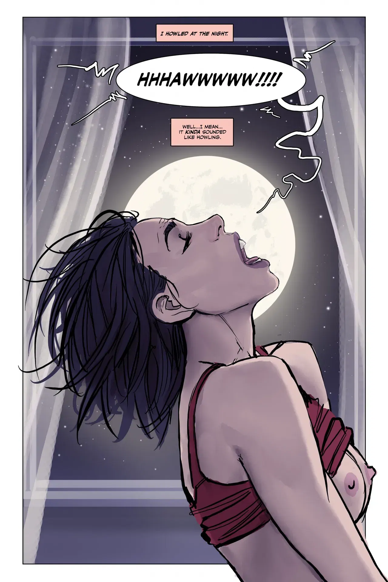 Image #57