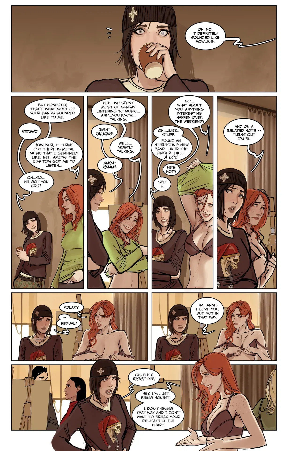 Image #58