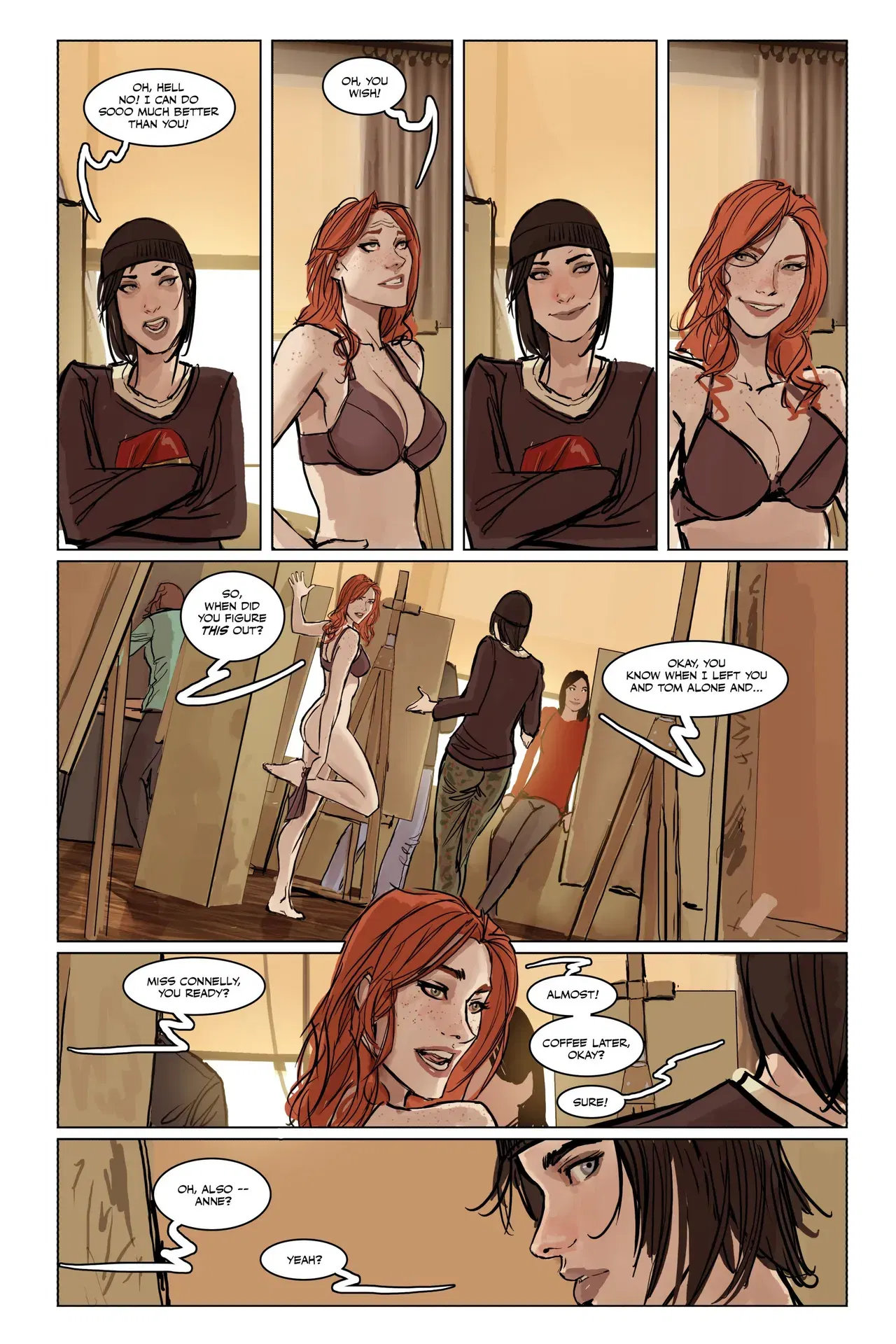 Image #59