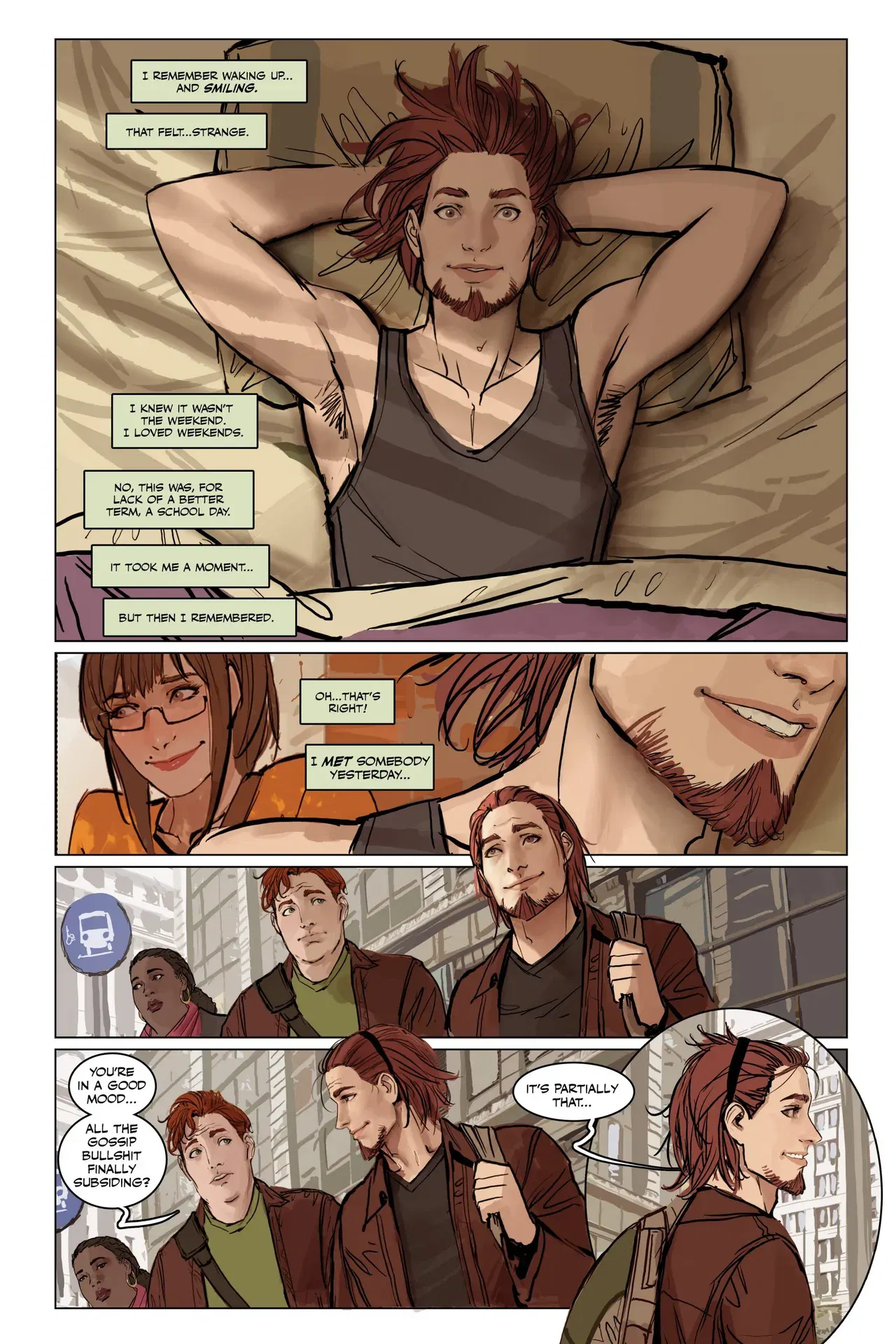 Image #61