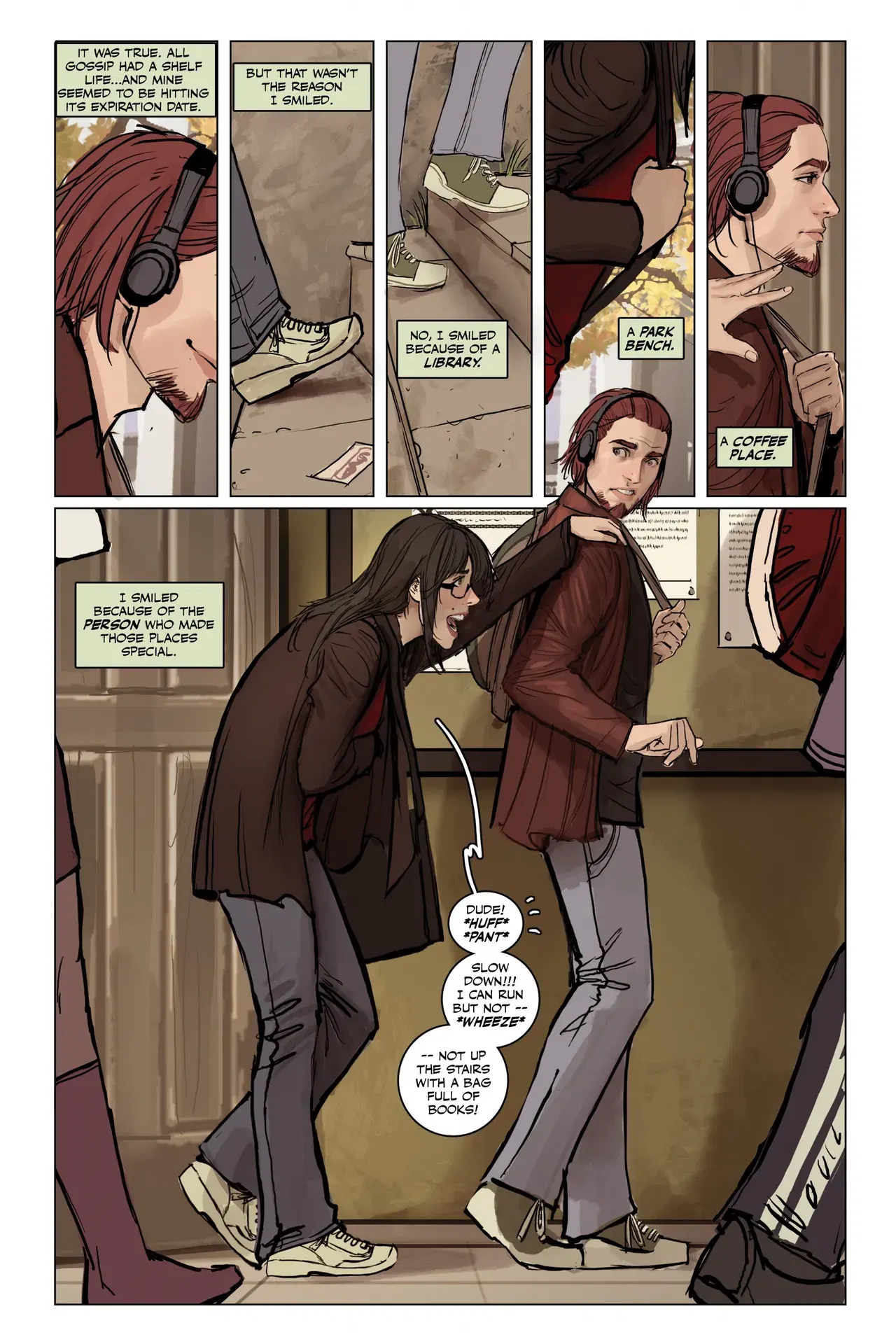 Image #62