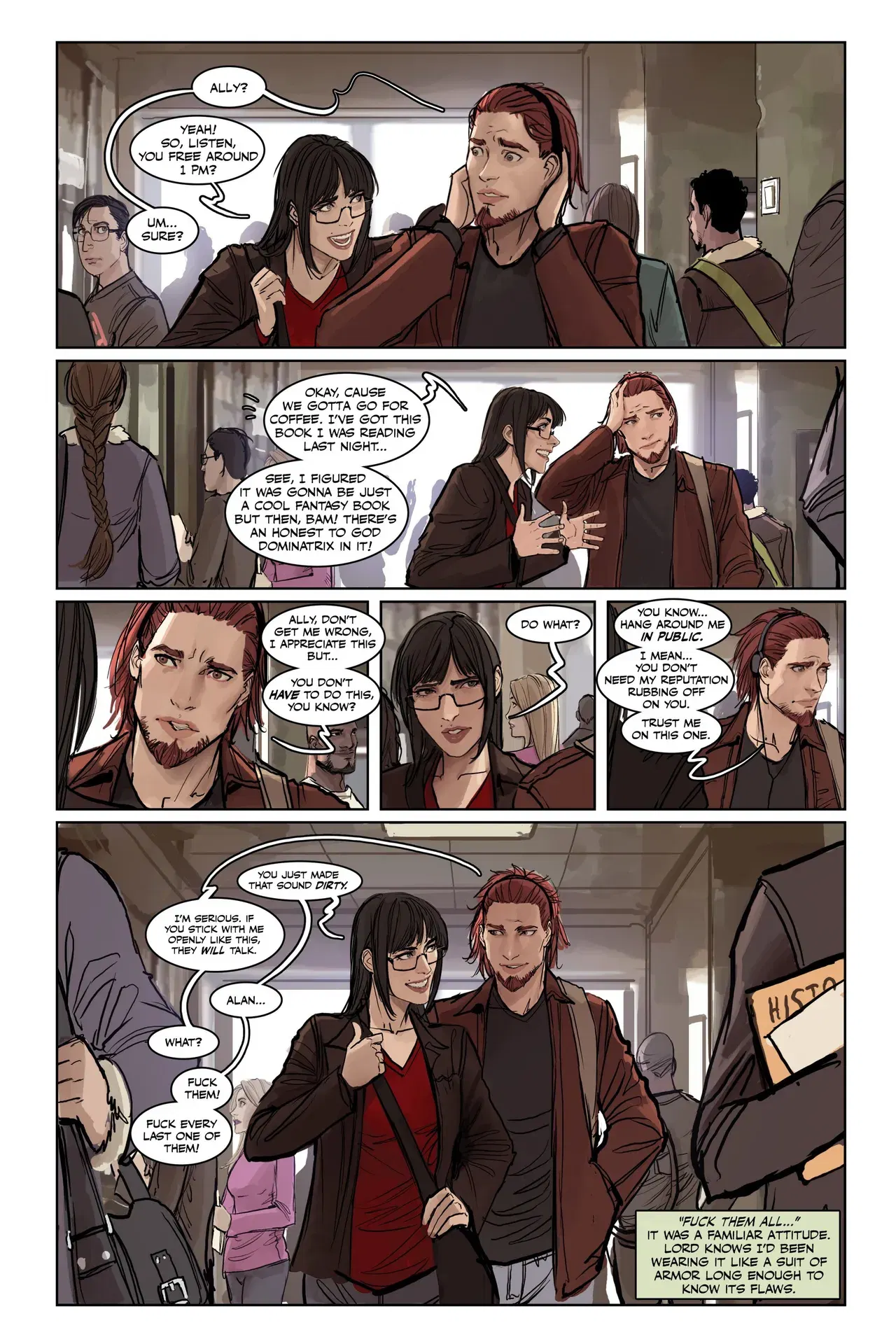 Image #63