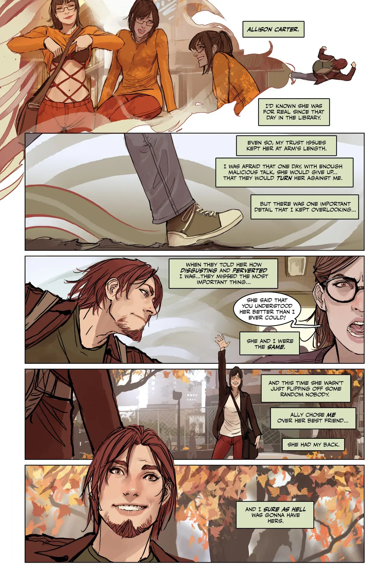 Image #66