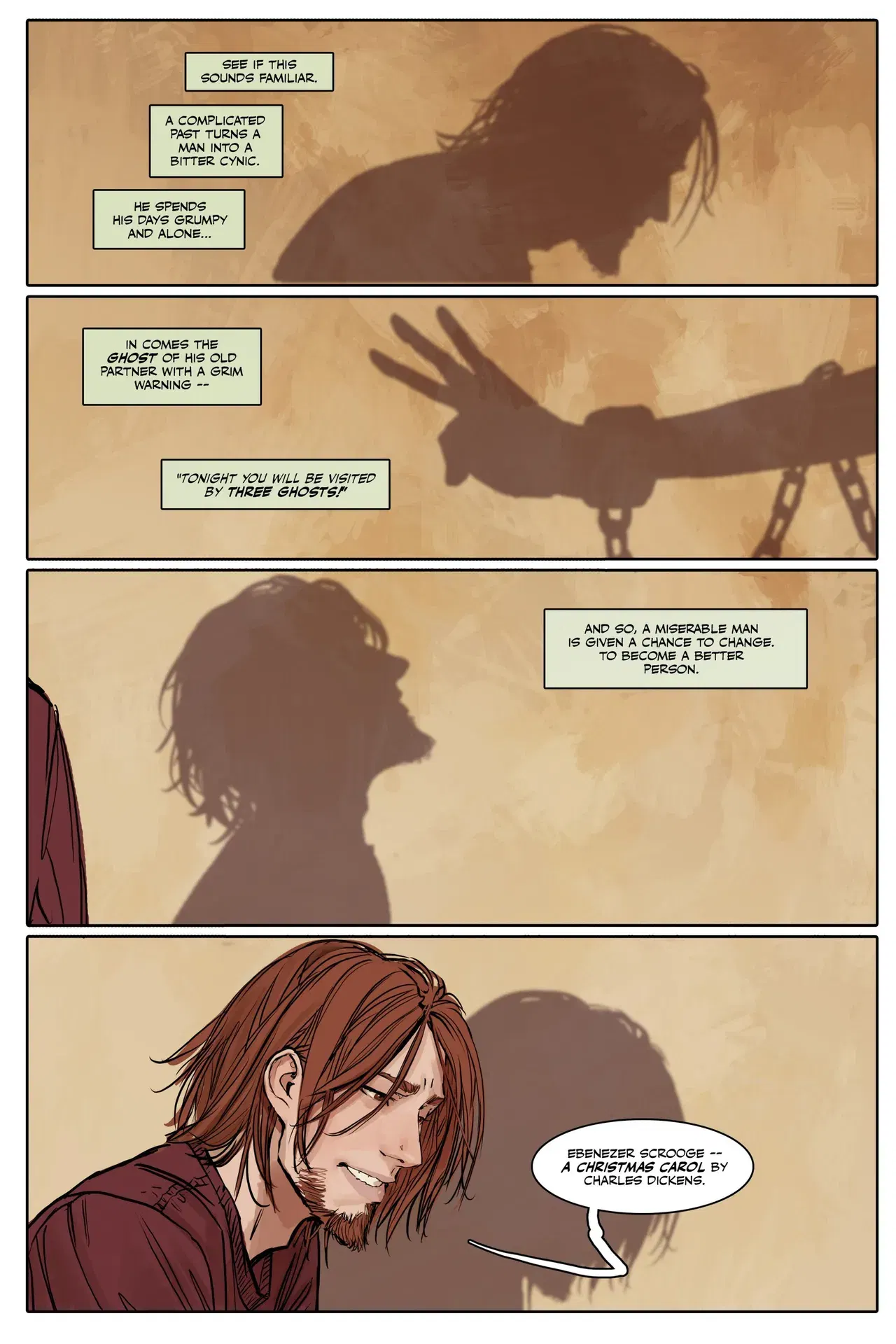 Image #7