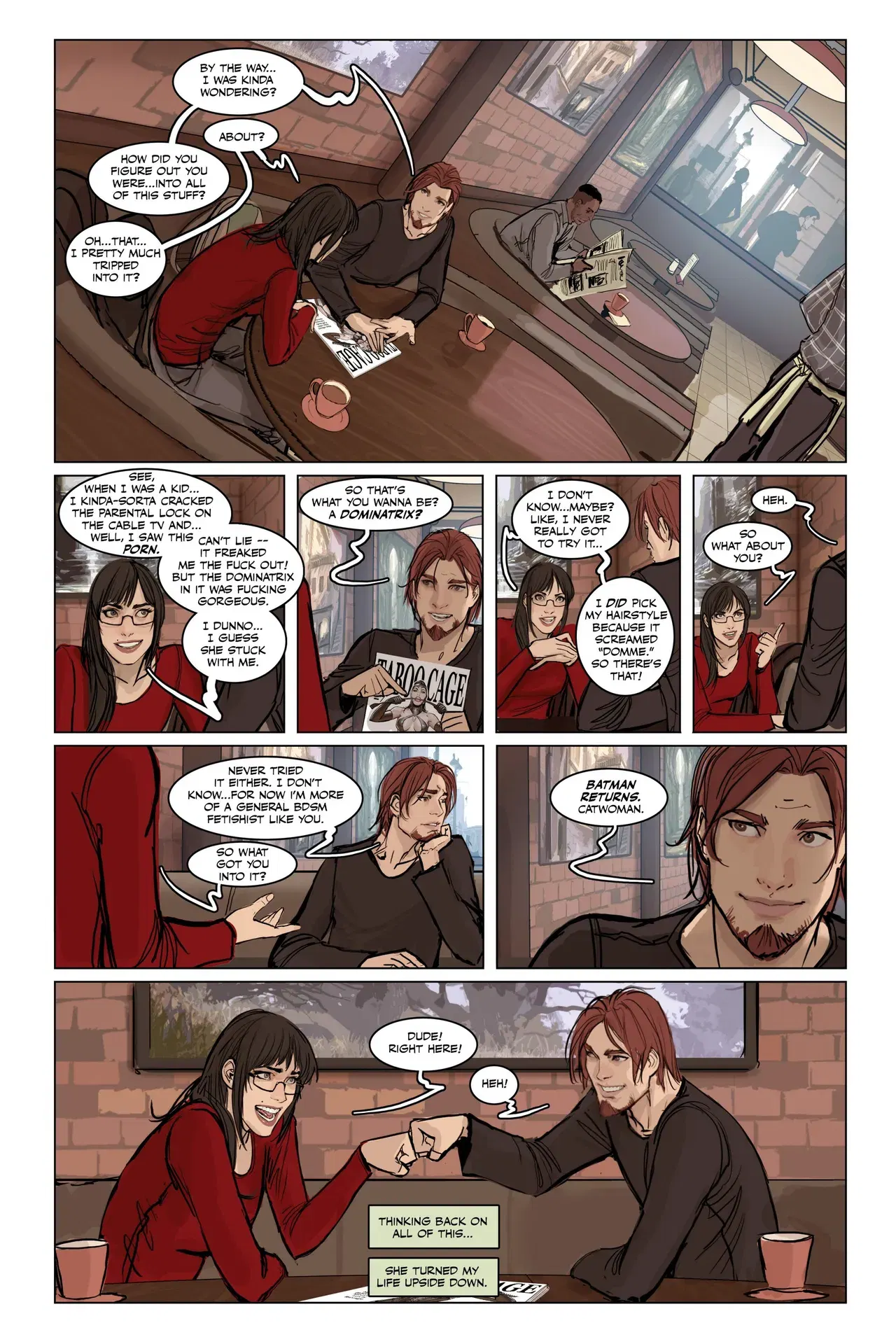 Image #70