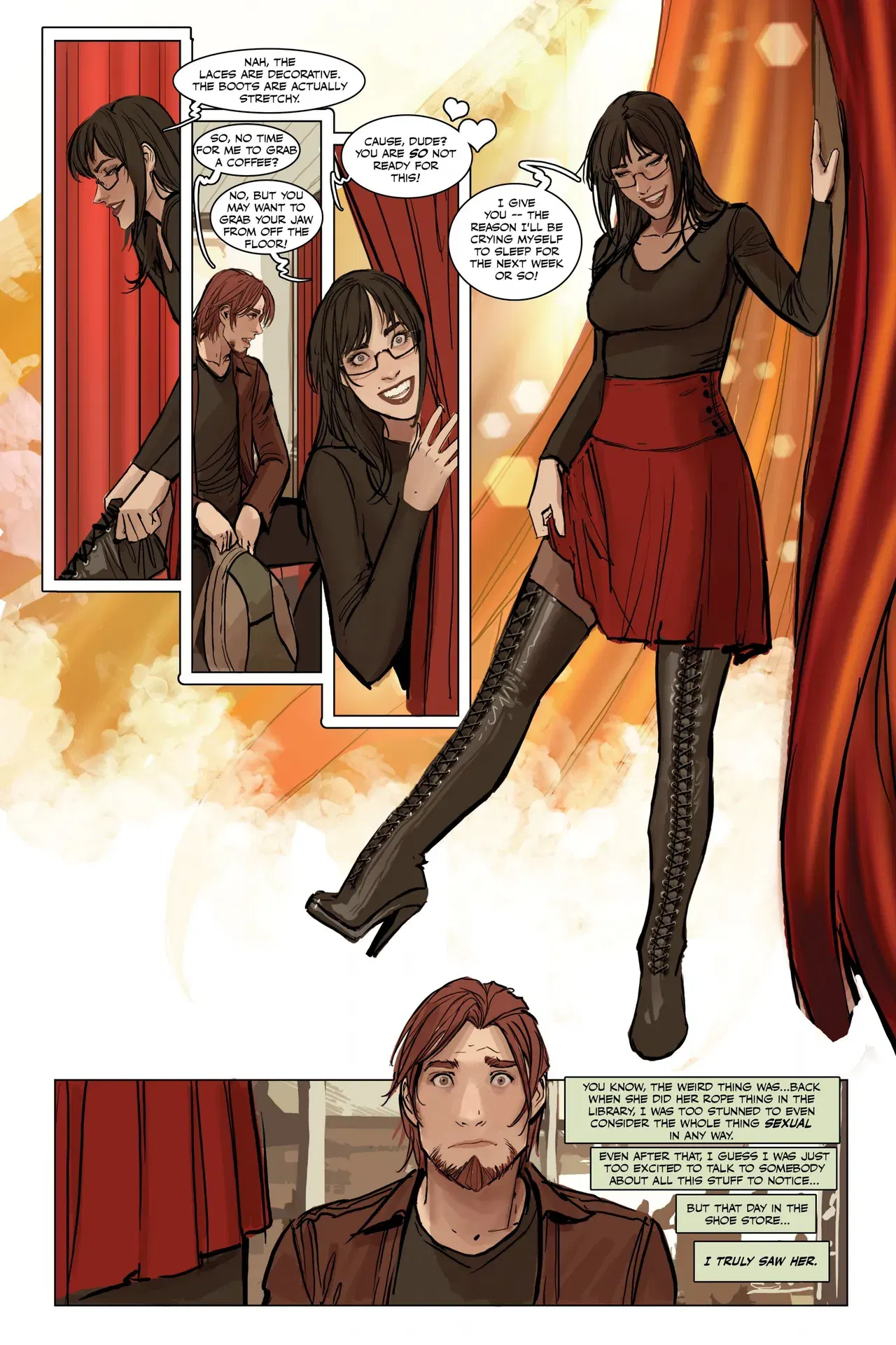 Image #73