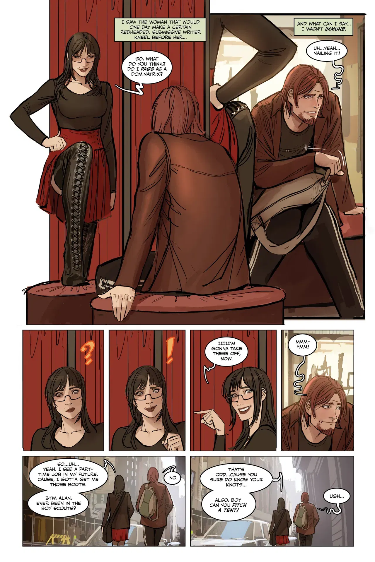 Image #74