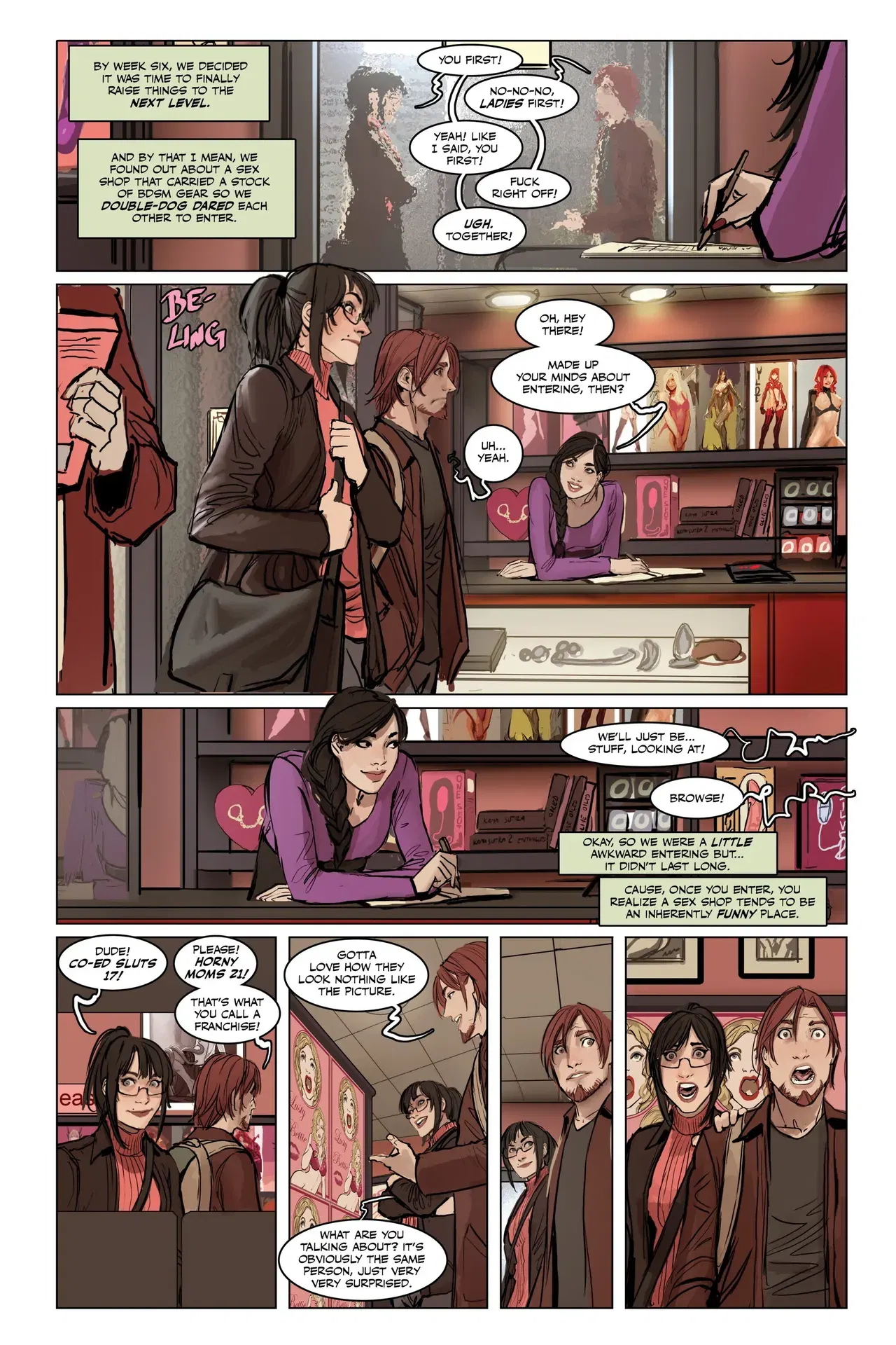 Image #76