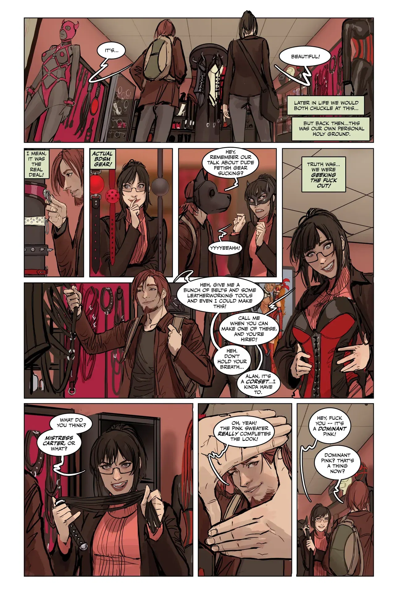 Image #77