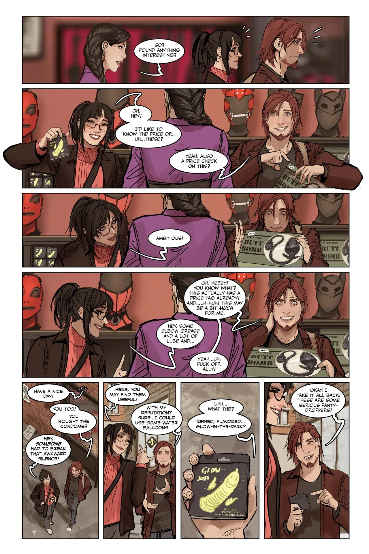 Image #78