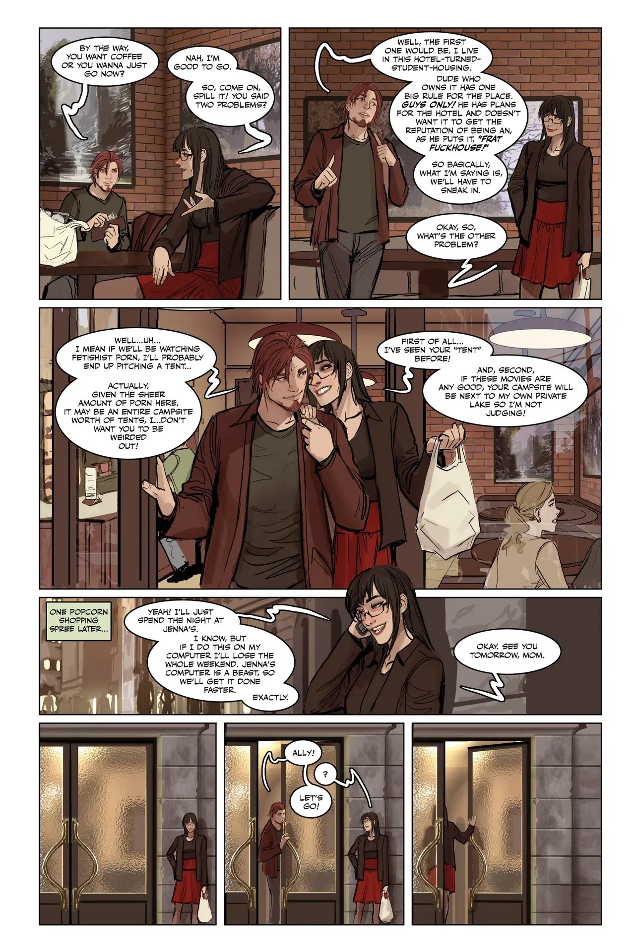 Image #81
