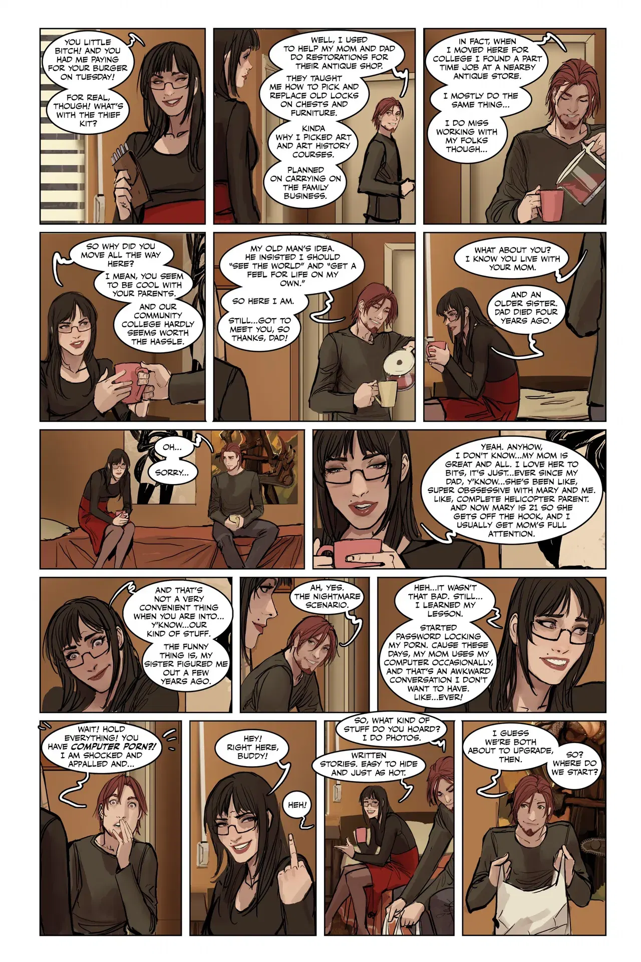 Image #83