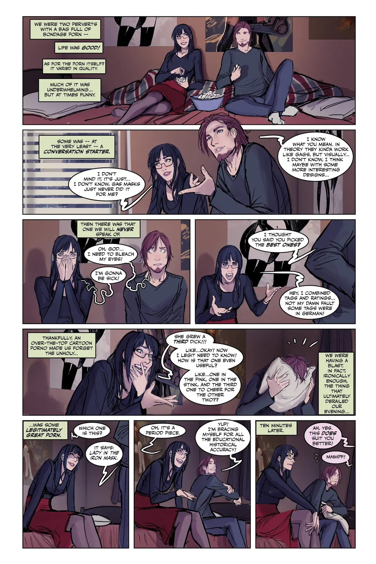 Image #84