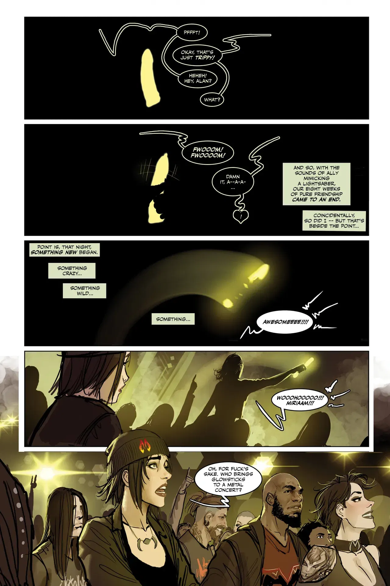 Image #90