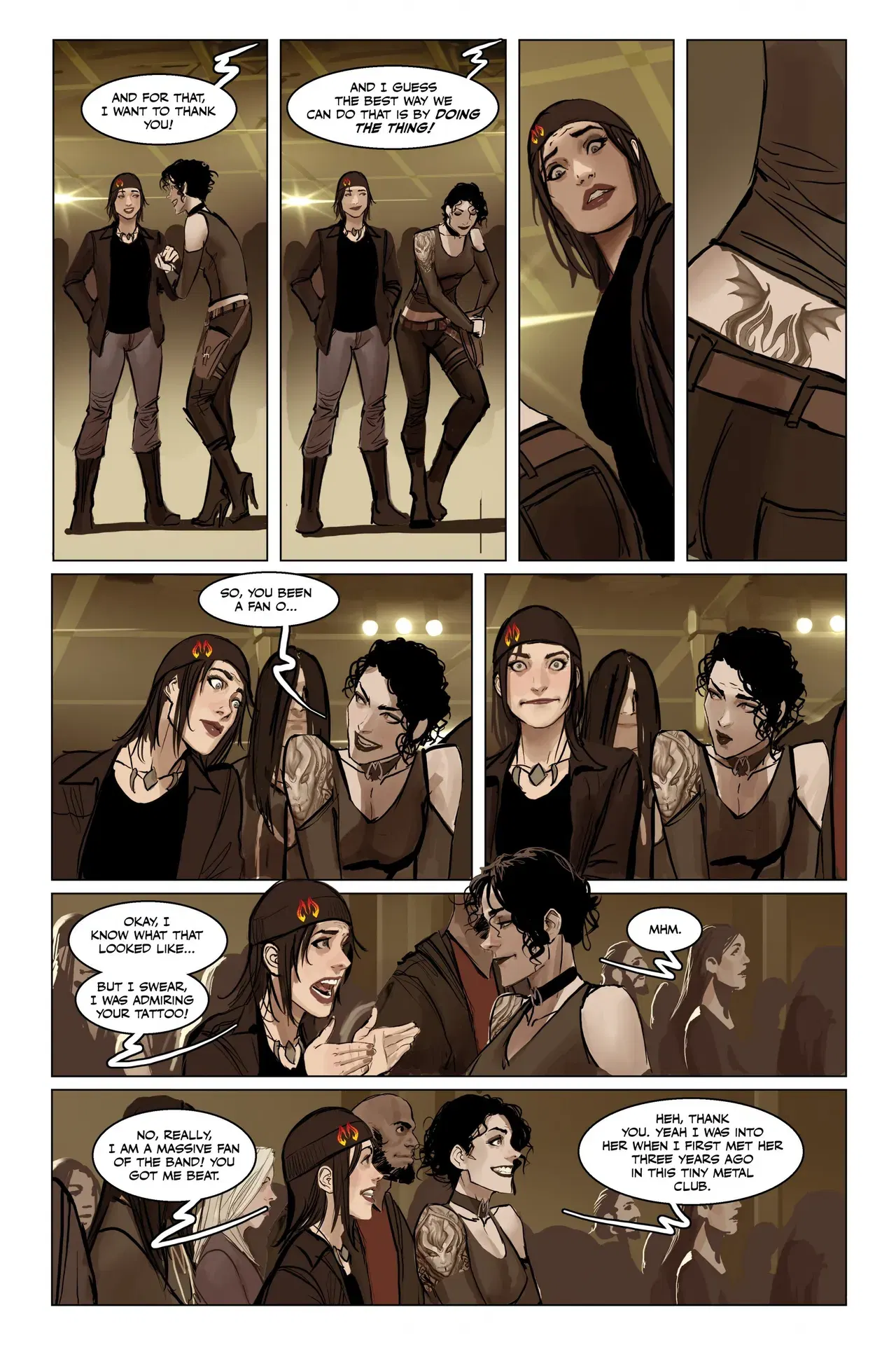 Image #94