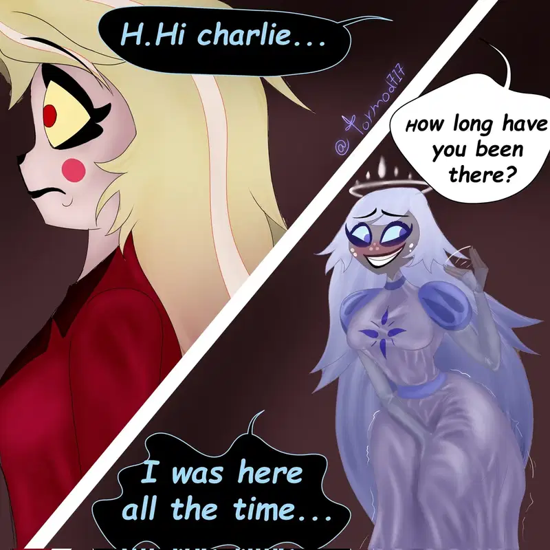 Image #10