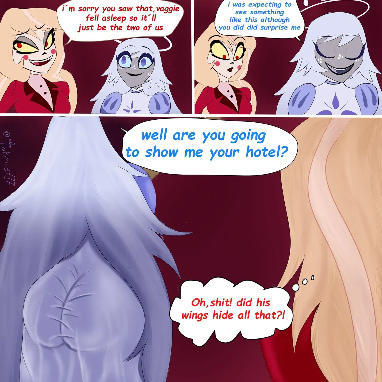 Image #11