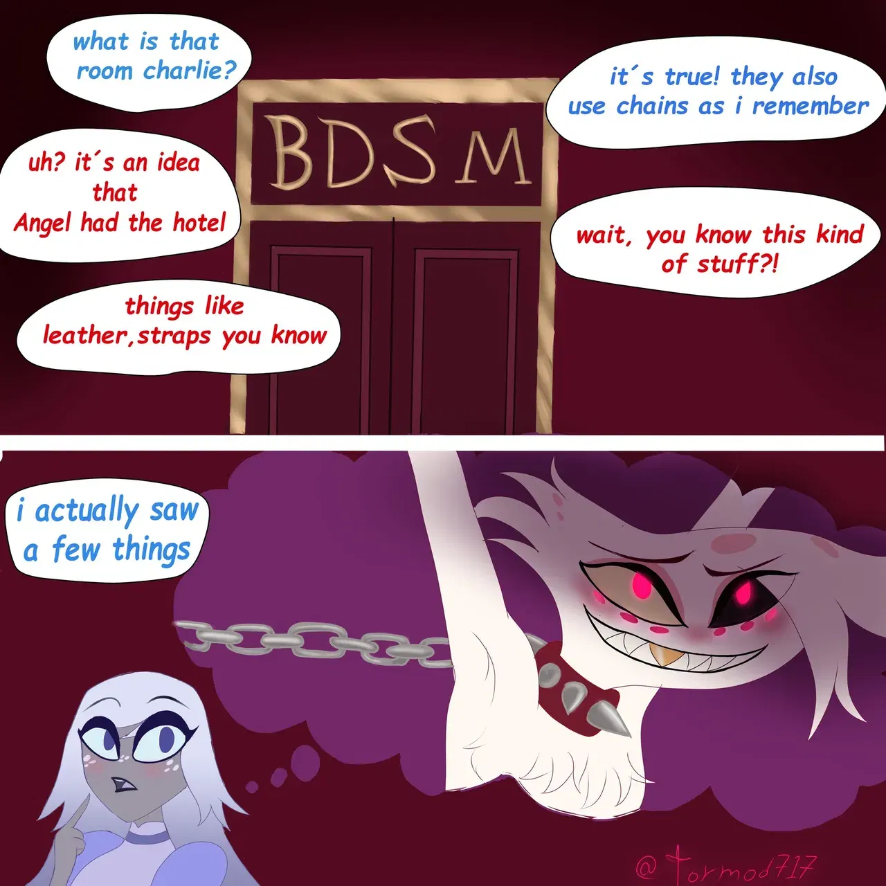 Image #12